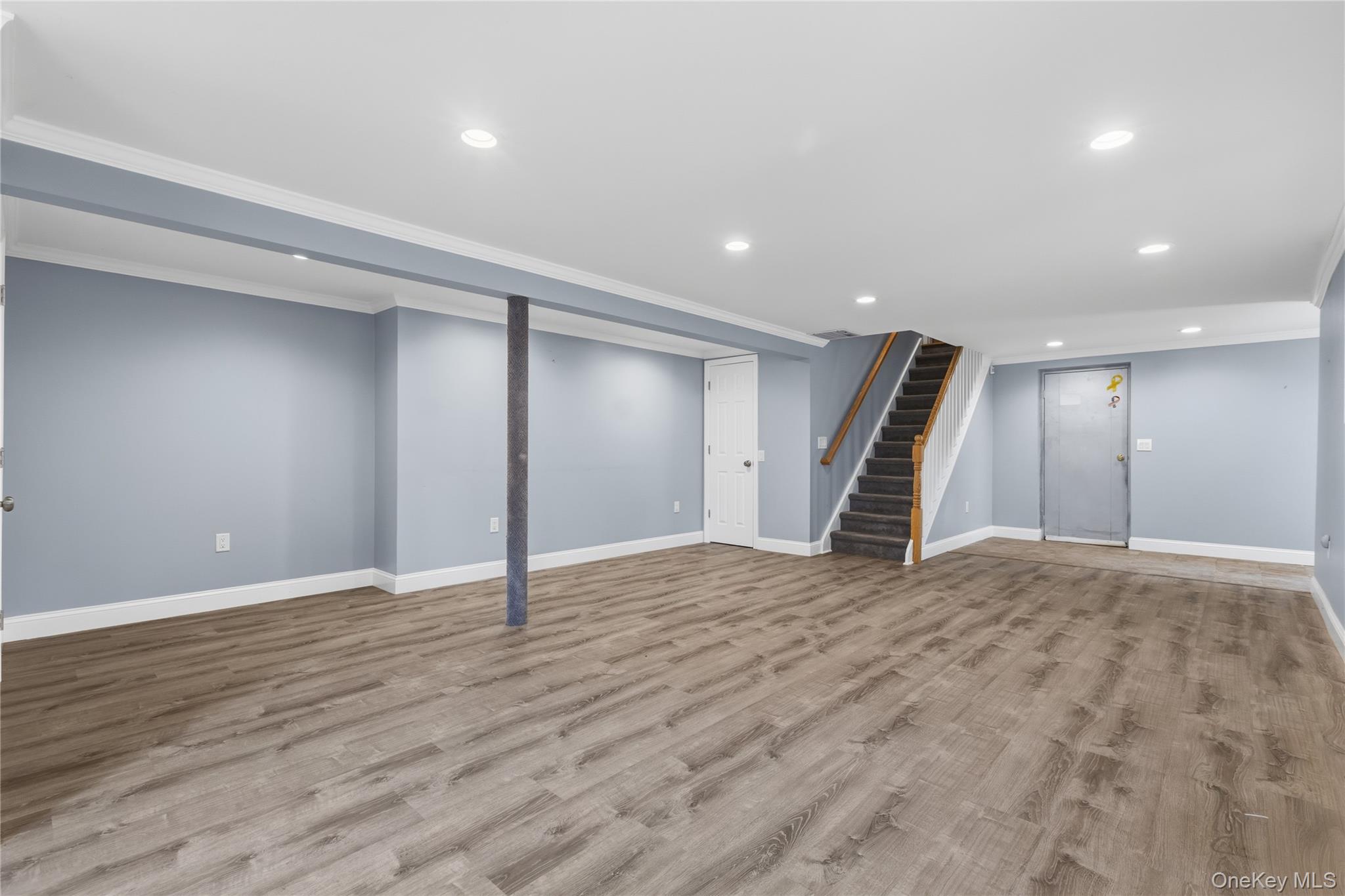 110 Morningside Drive Property Photo 26