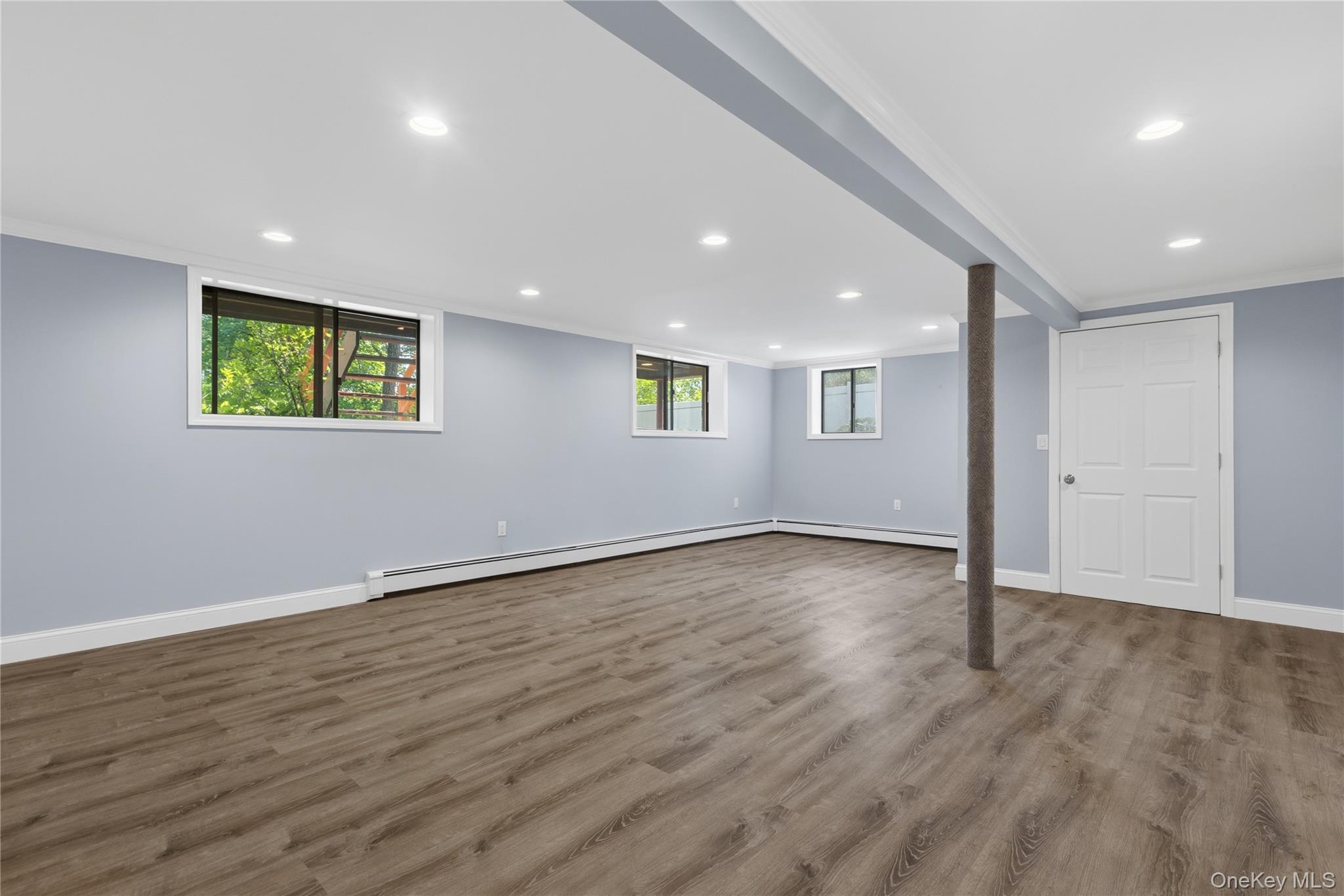 110 Morningside Drive Property Photo 27