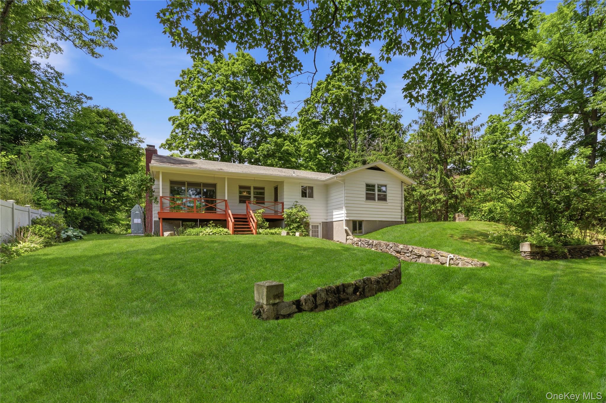 110 Morningside Drive Property Photo 28