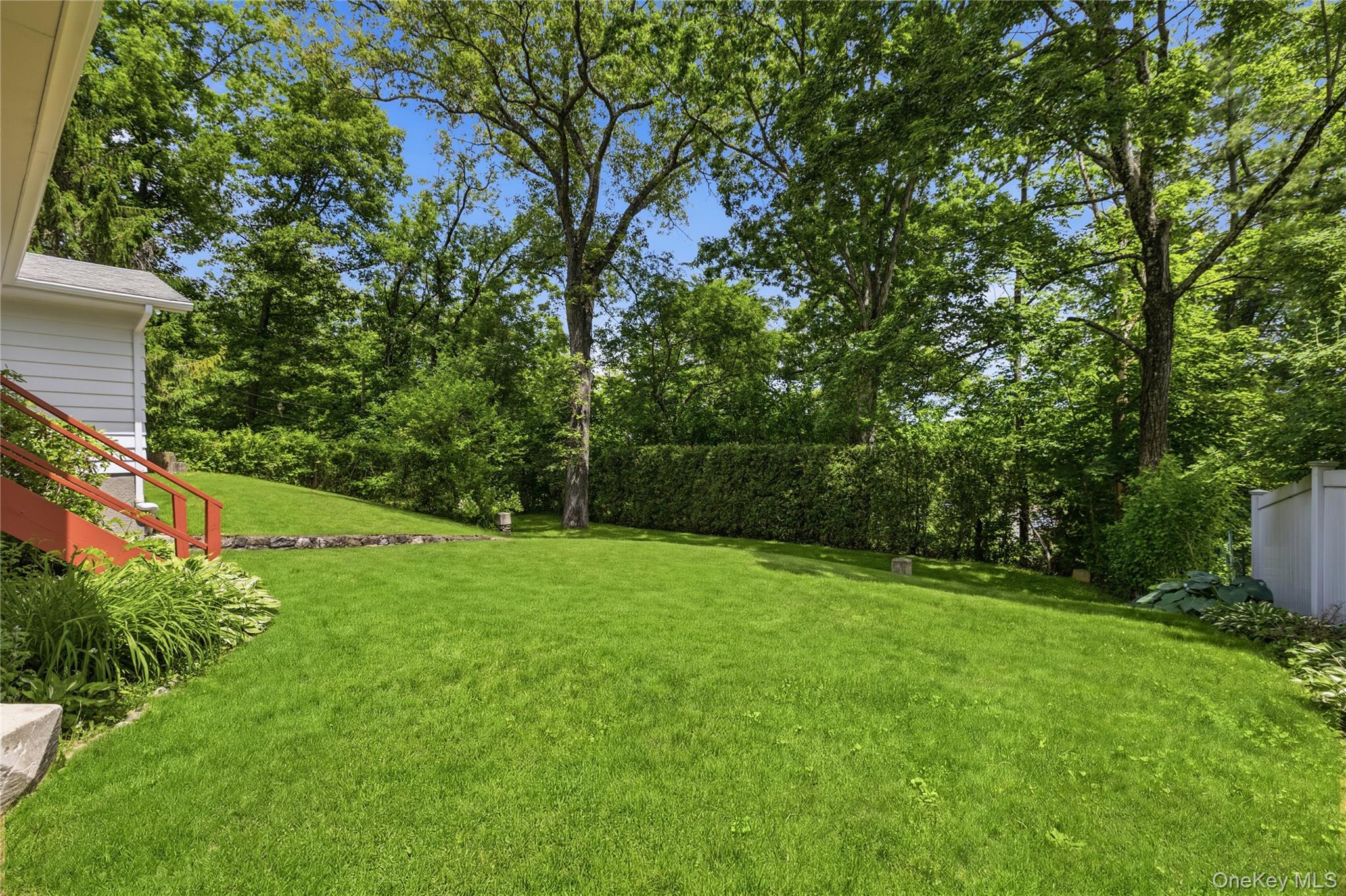 110 Morningside Drive Property Photo 29