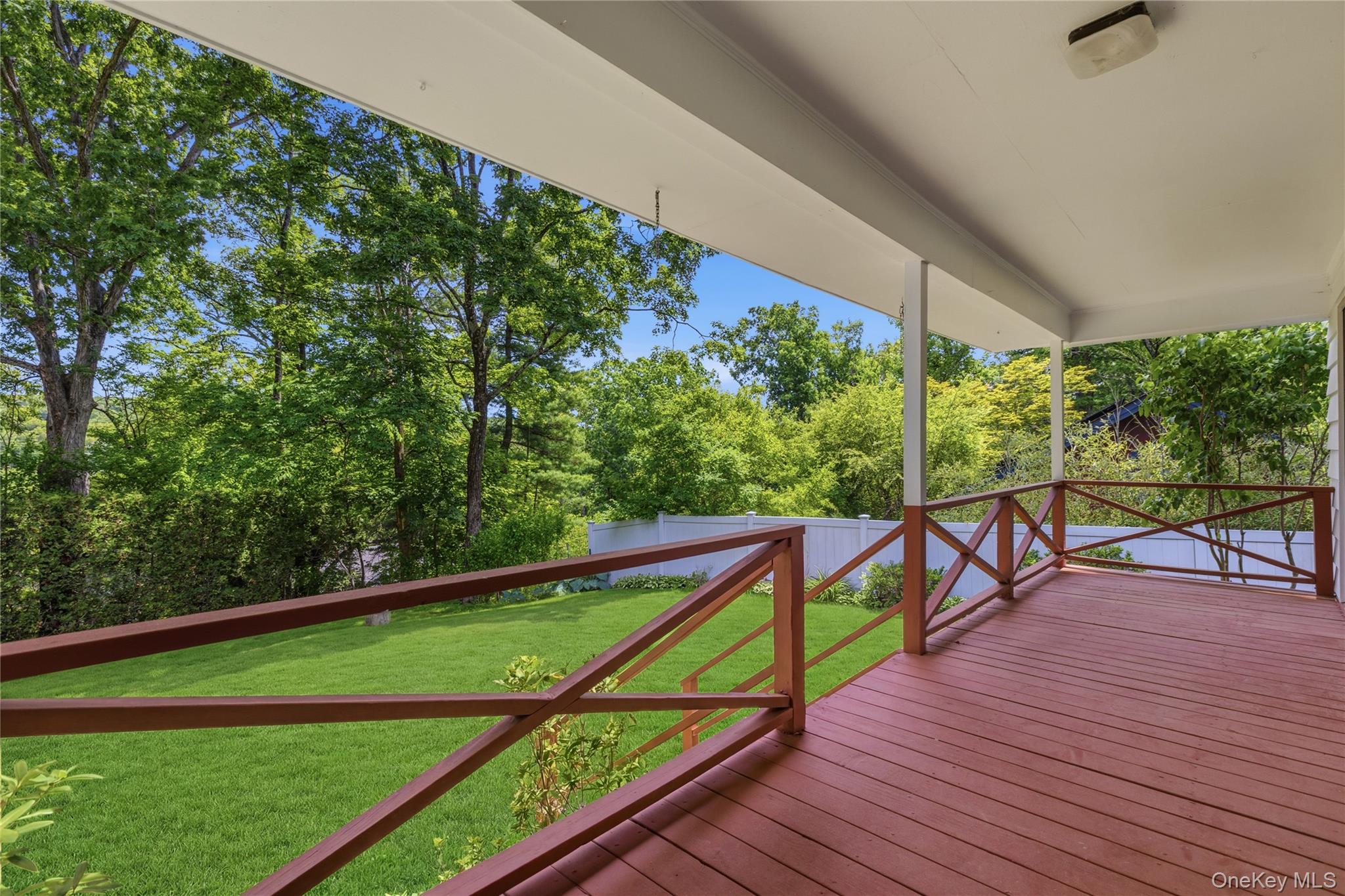 110 Morningside Drive Property Photo 30