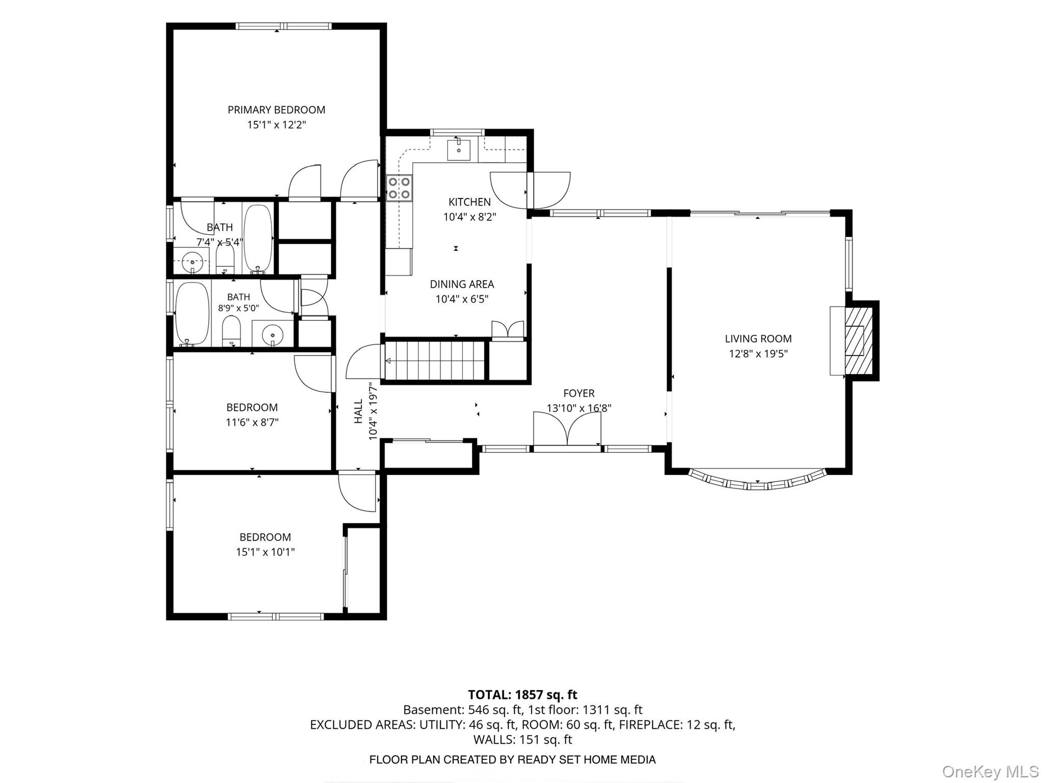 110 Morningside Drive Property Photo 31