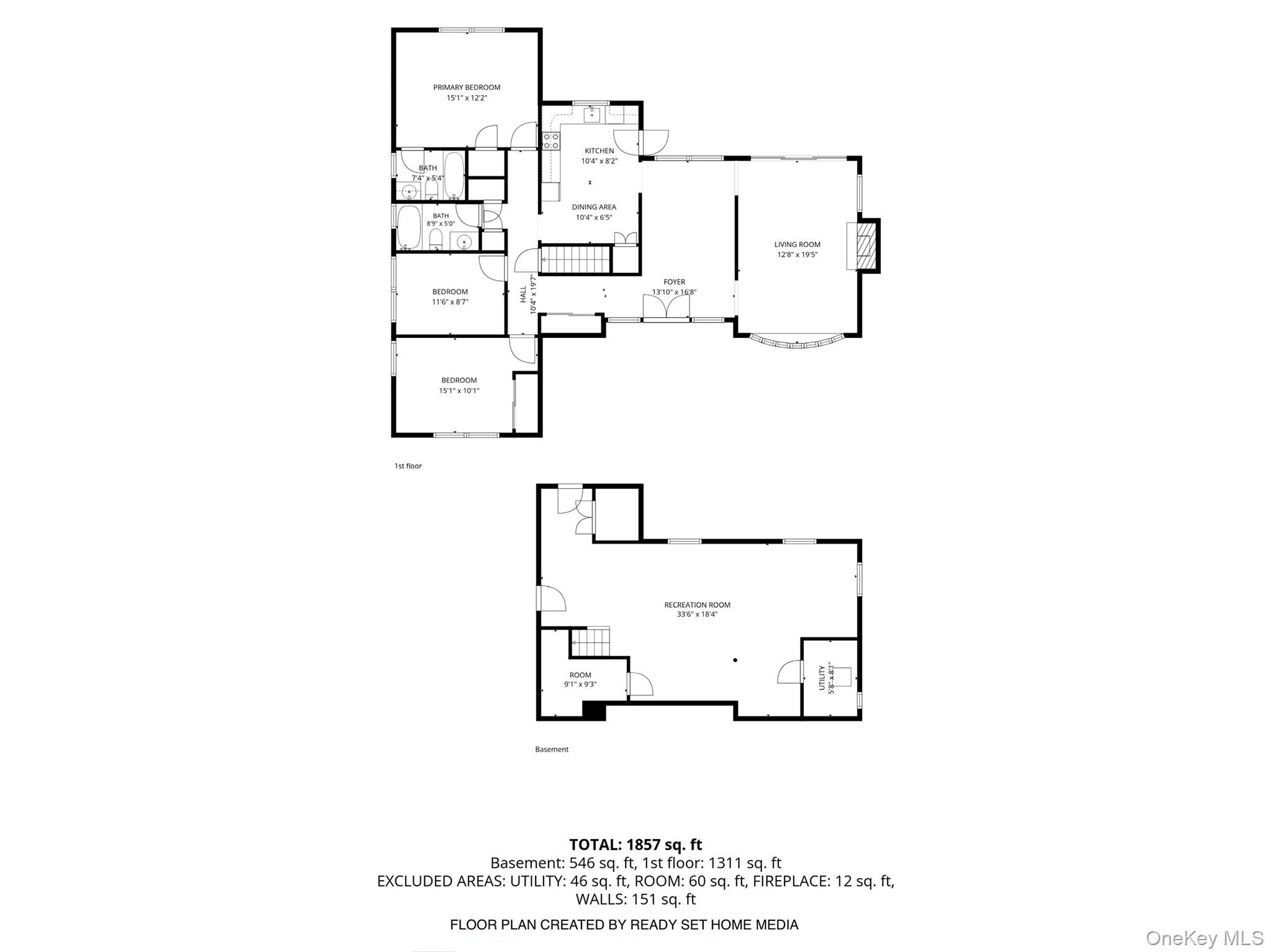 110 Morningside Drive Property Photo 32