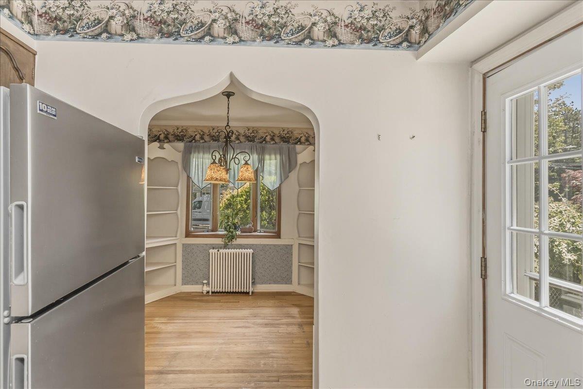 588 Adams Avenue Property Photo 9