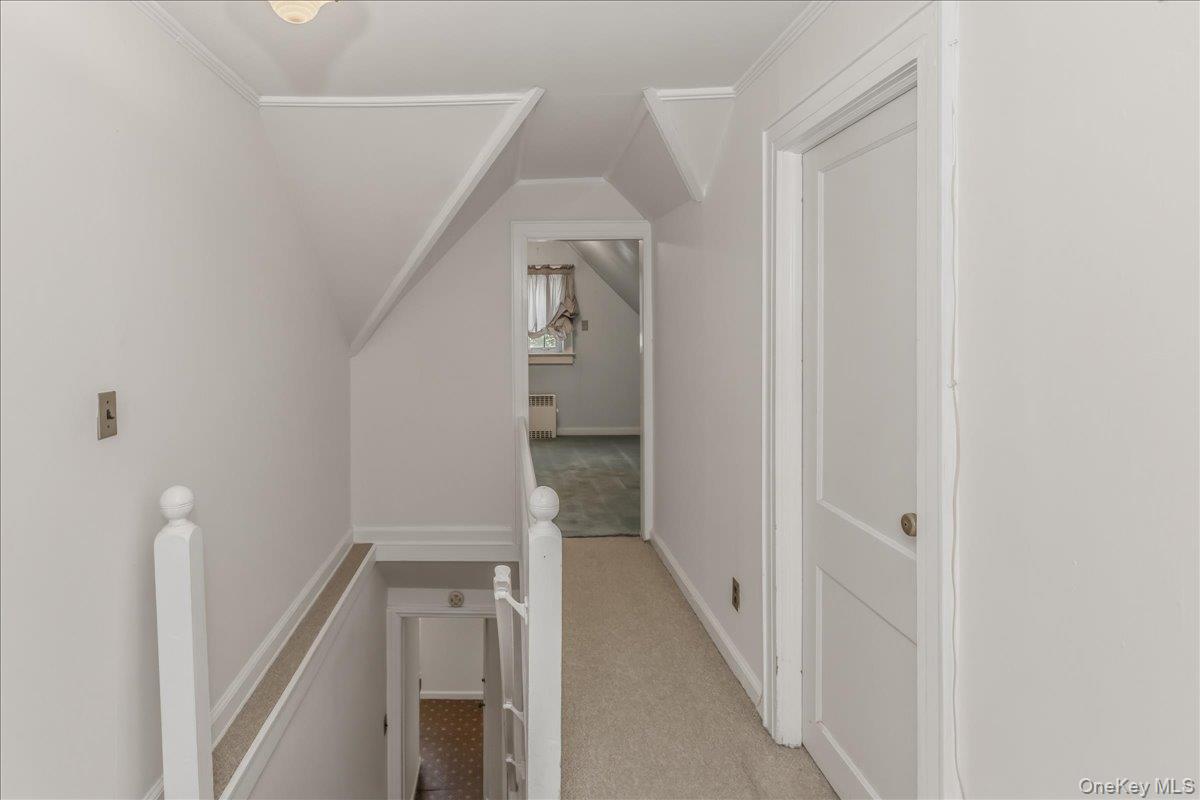 588 Adams Avenue Property Photo 13