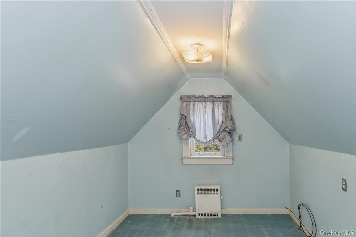 588 Adams Avenue Property Photo 14