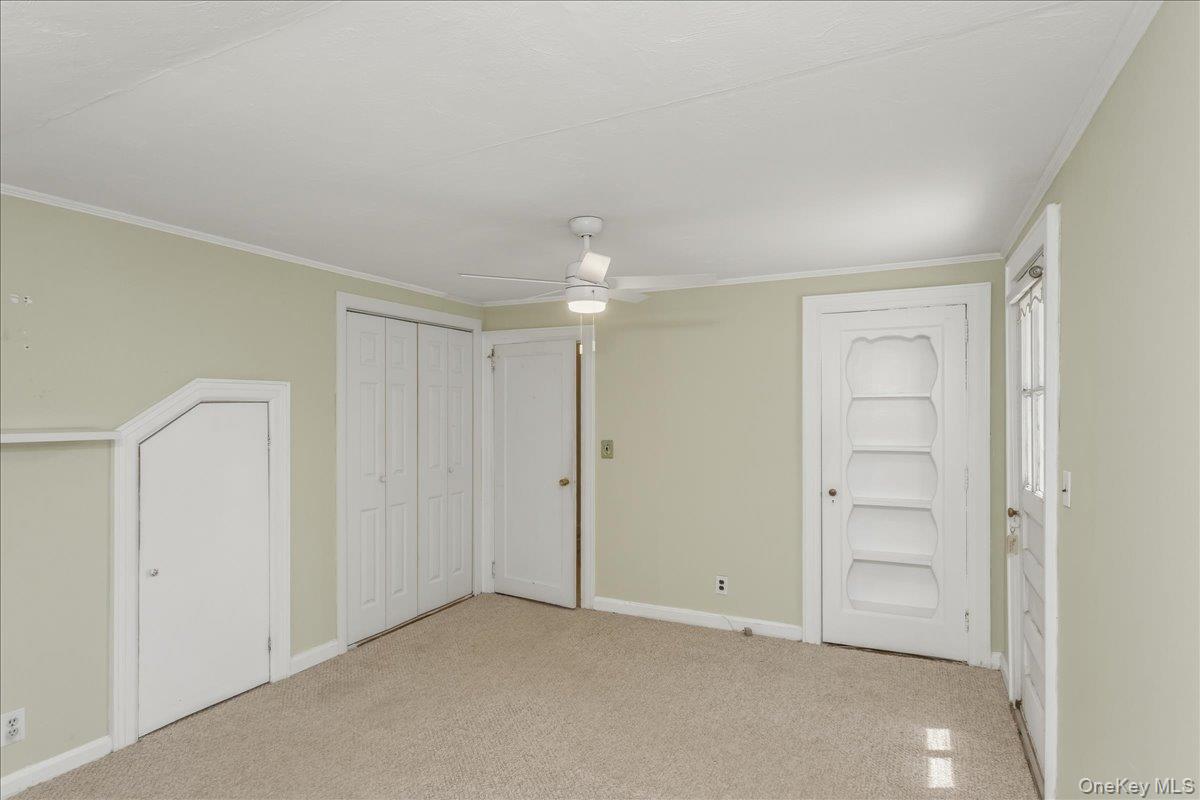 588 Adams Avenue Property Photo 16