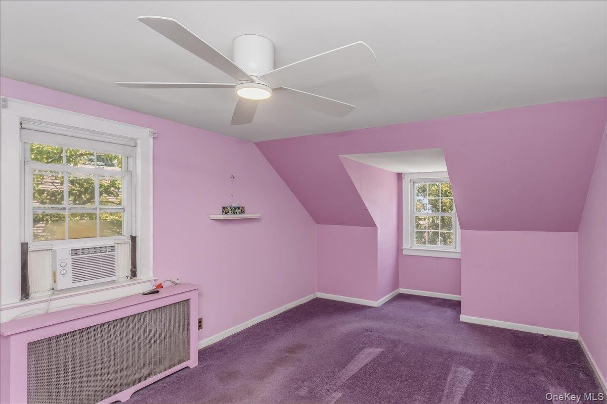 588 Adams Avenue Property Photo 17