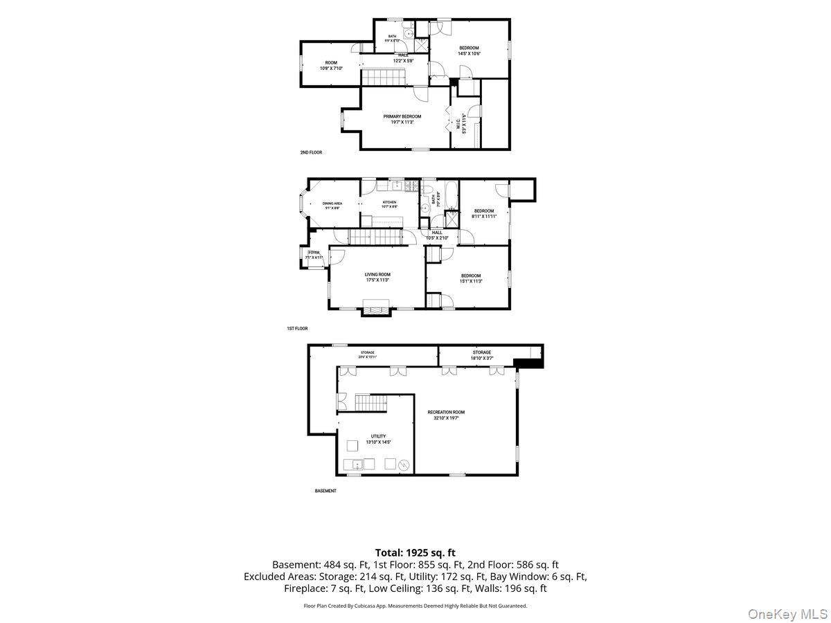 588 Adams Avenue Property Photo 23