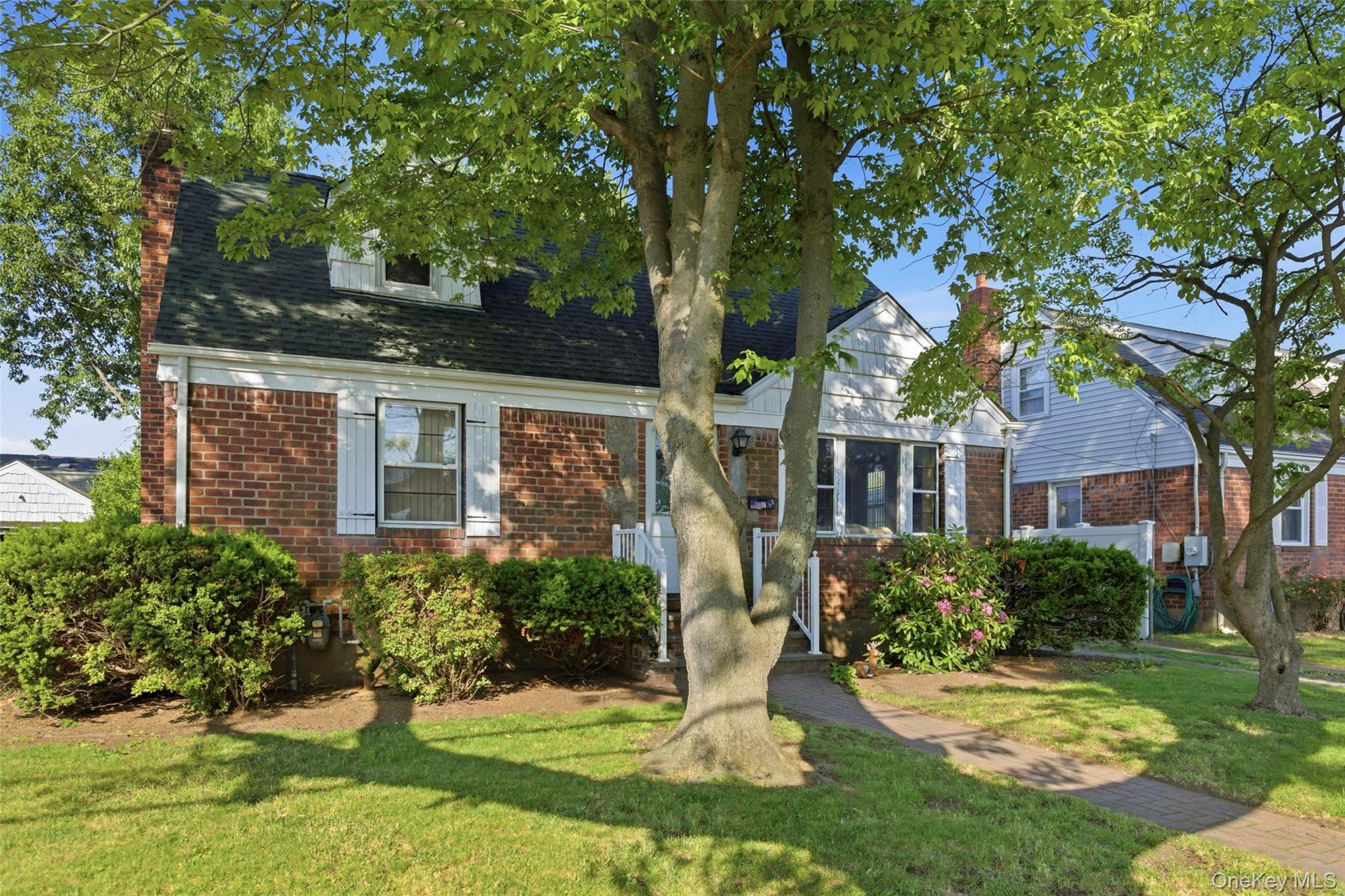 116 Prague Street Property Photo 2