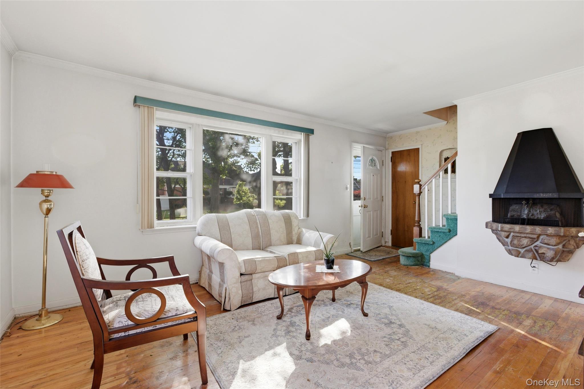 116 Prague Street Property Photo 6