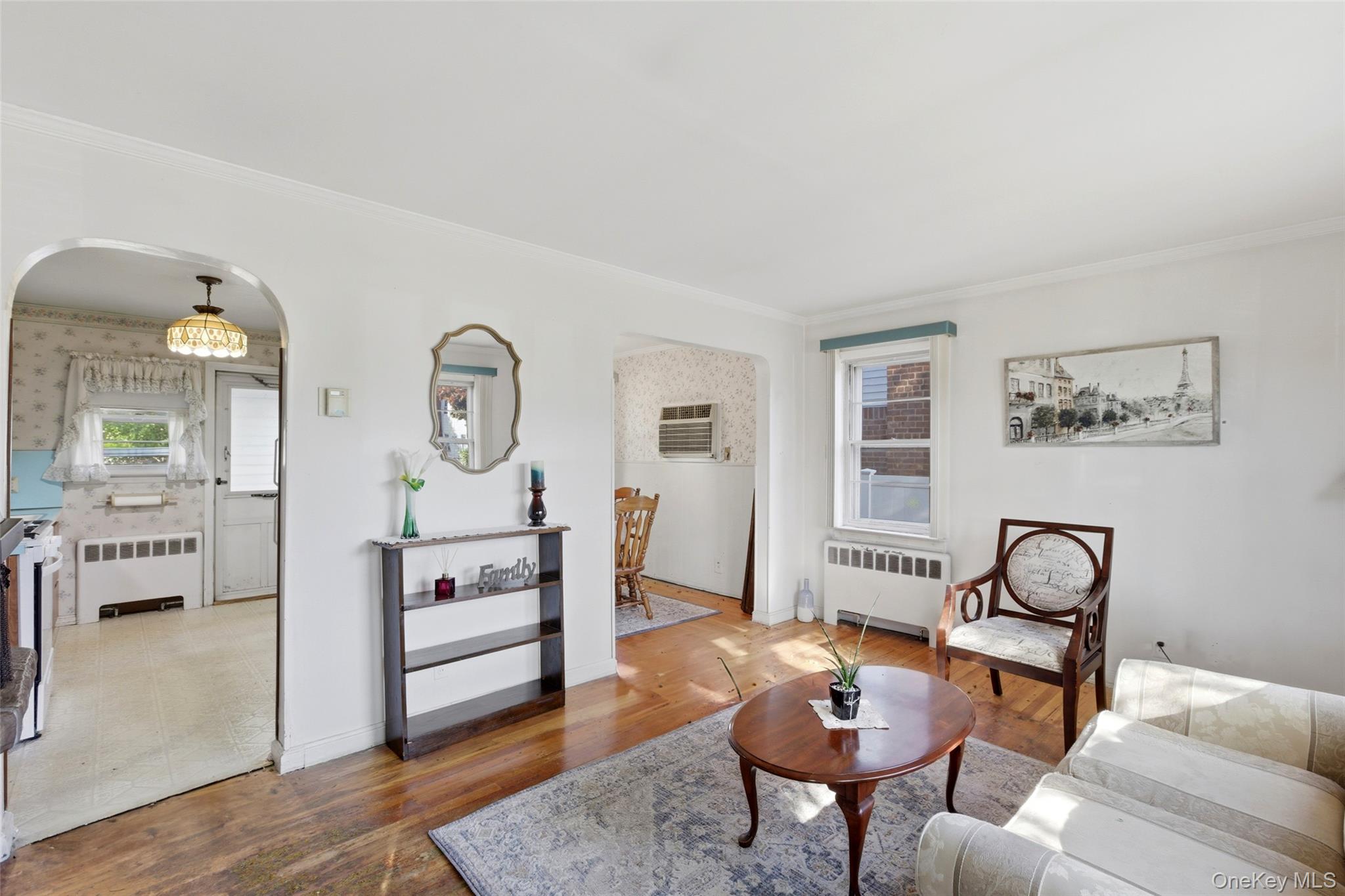 116 Prague Street Property Photo 7