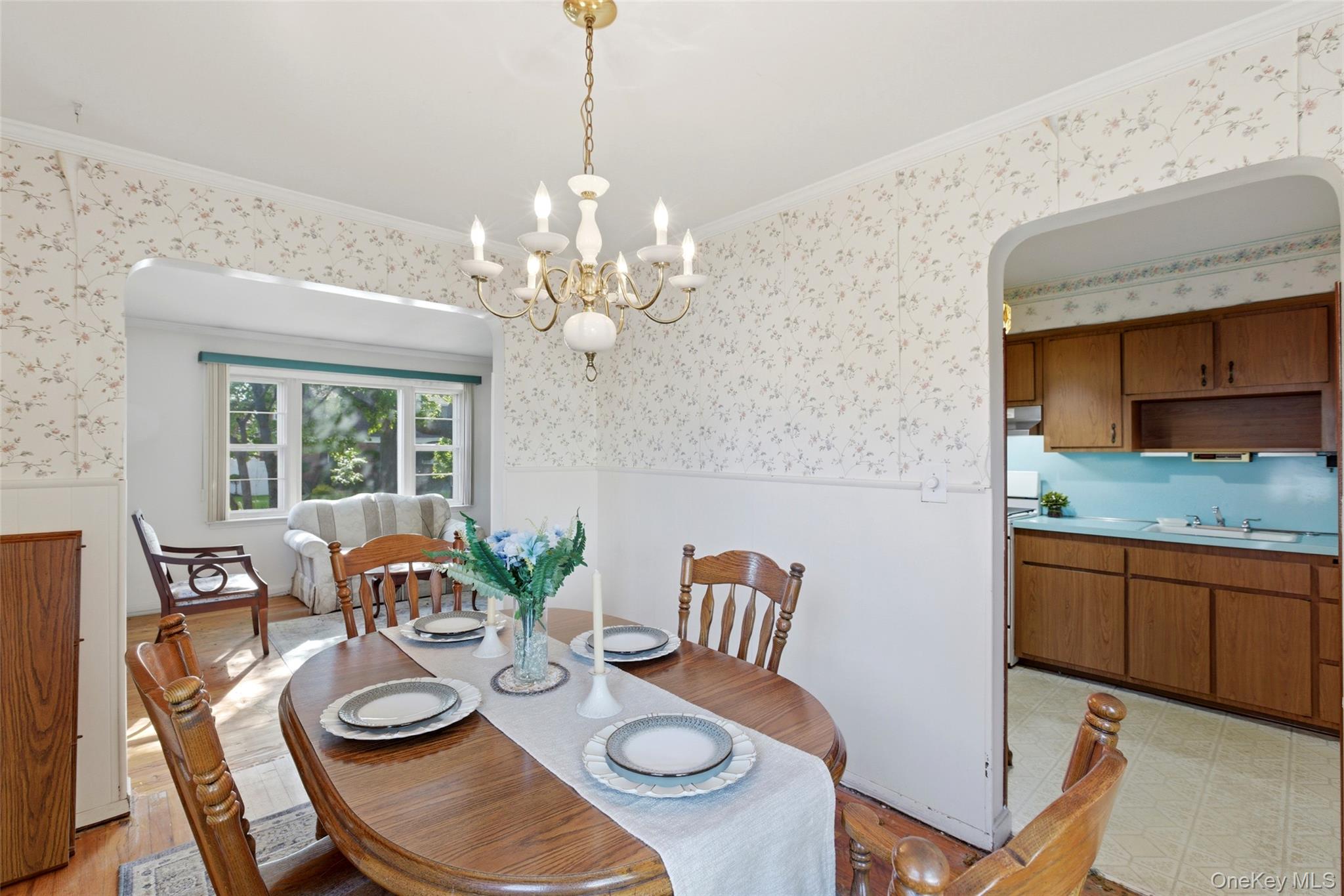 116 Prague Street Property Photo 10