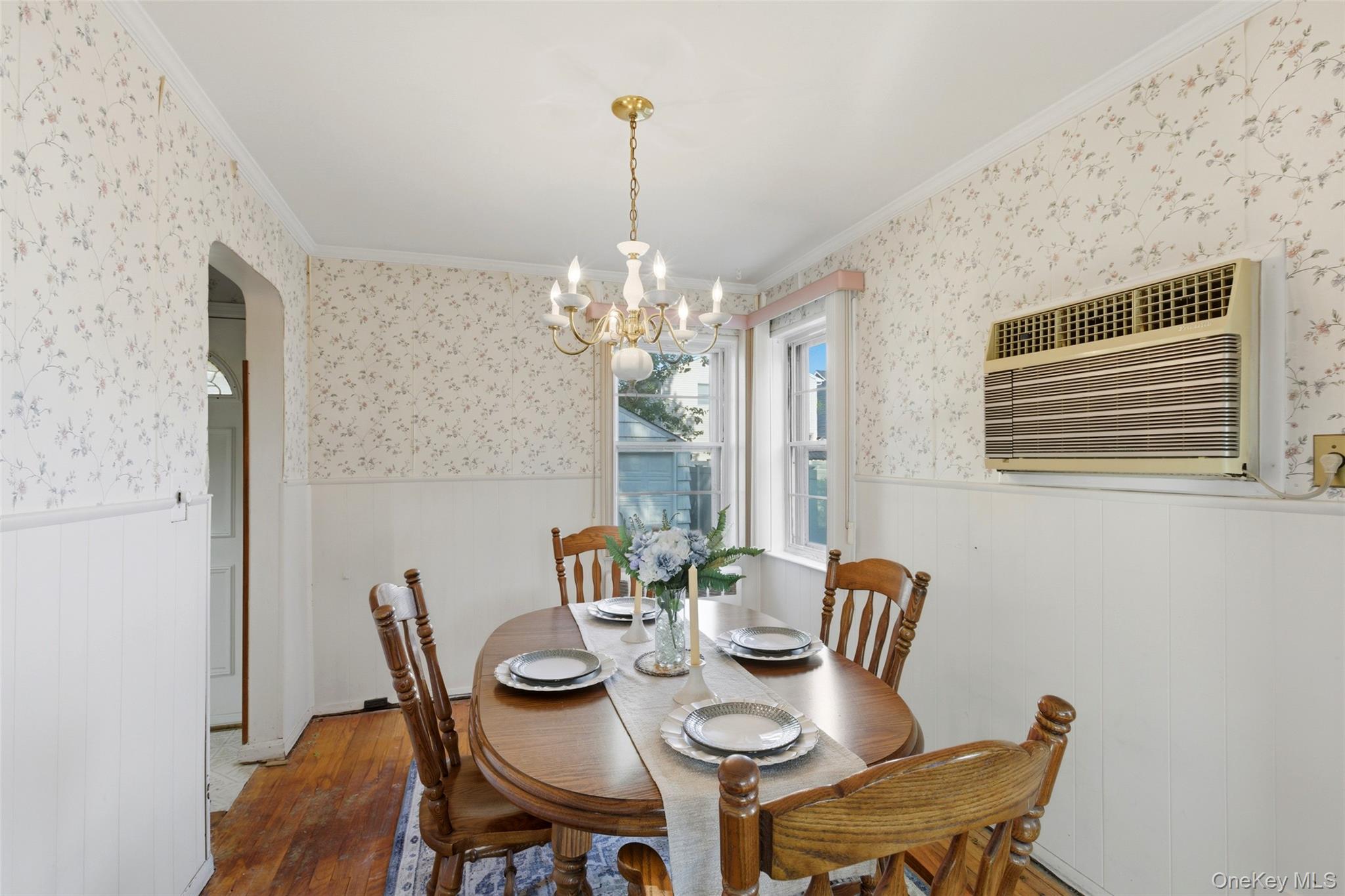 116 Prague Street Property Photo 11