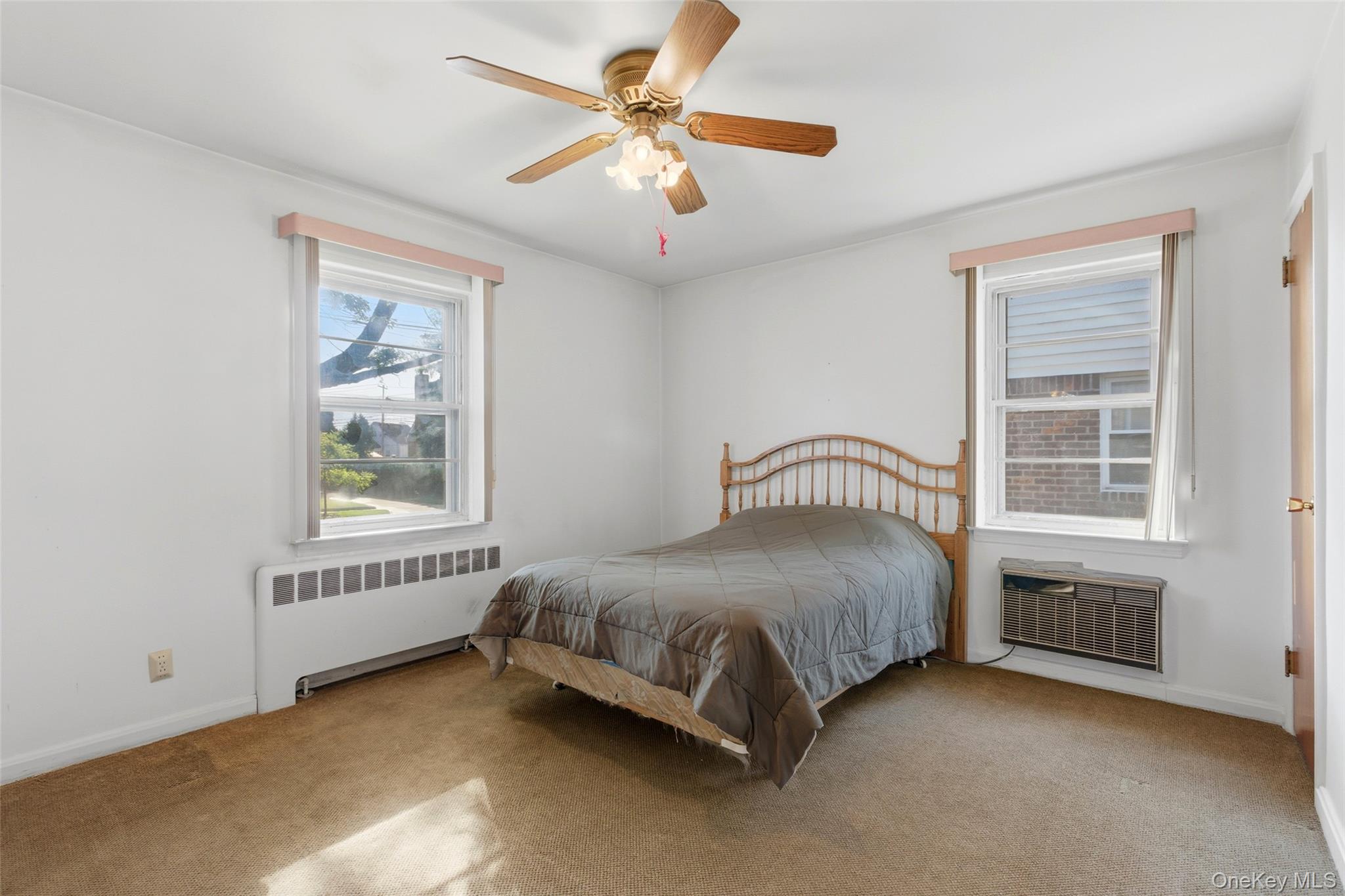 116 Prague Street Property Photo 12