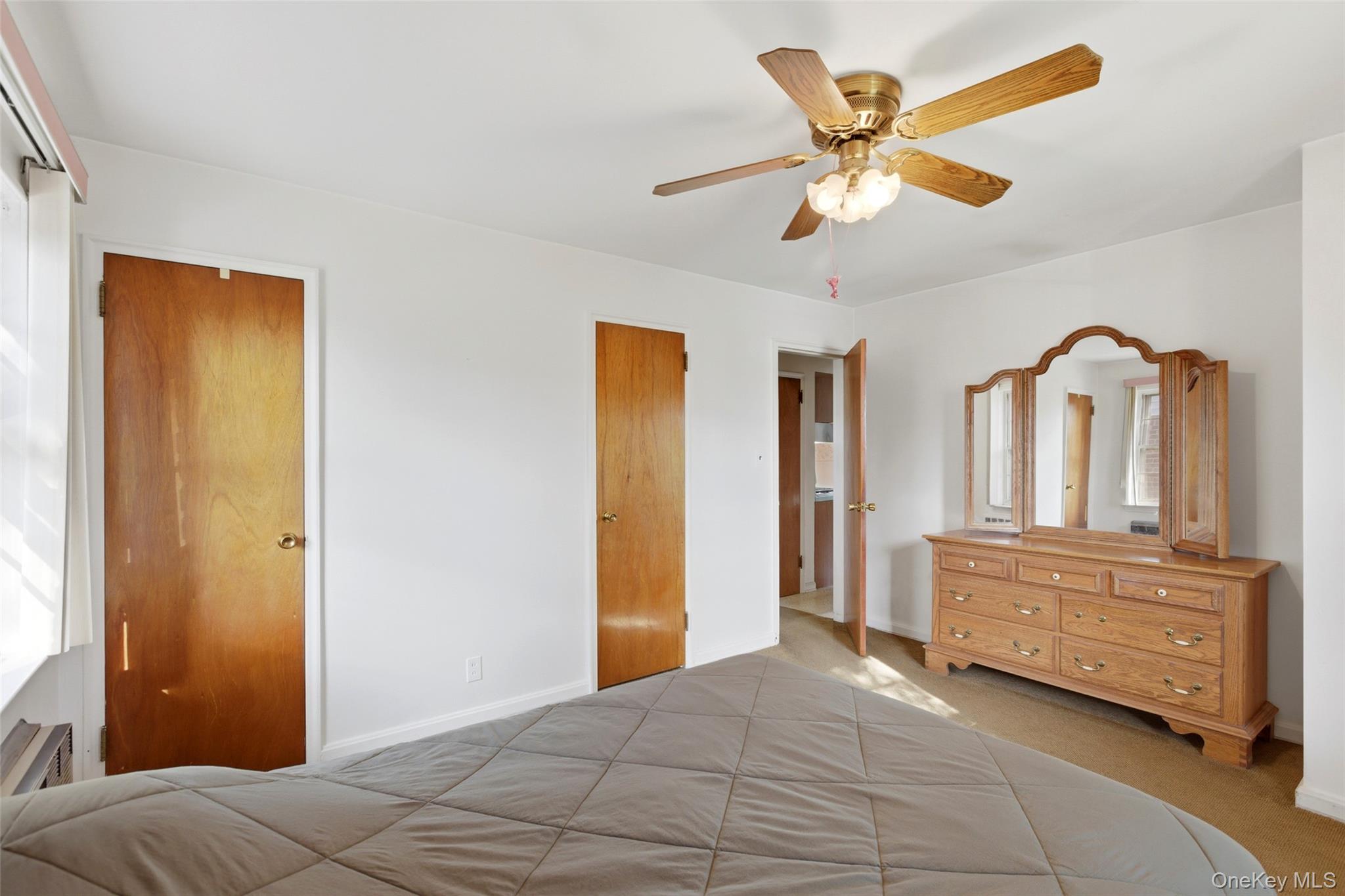 116 Prague Street Property Photo 13