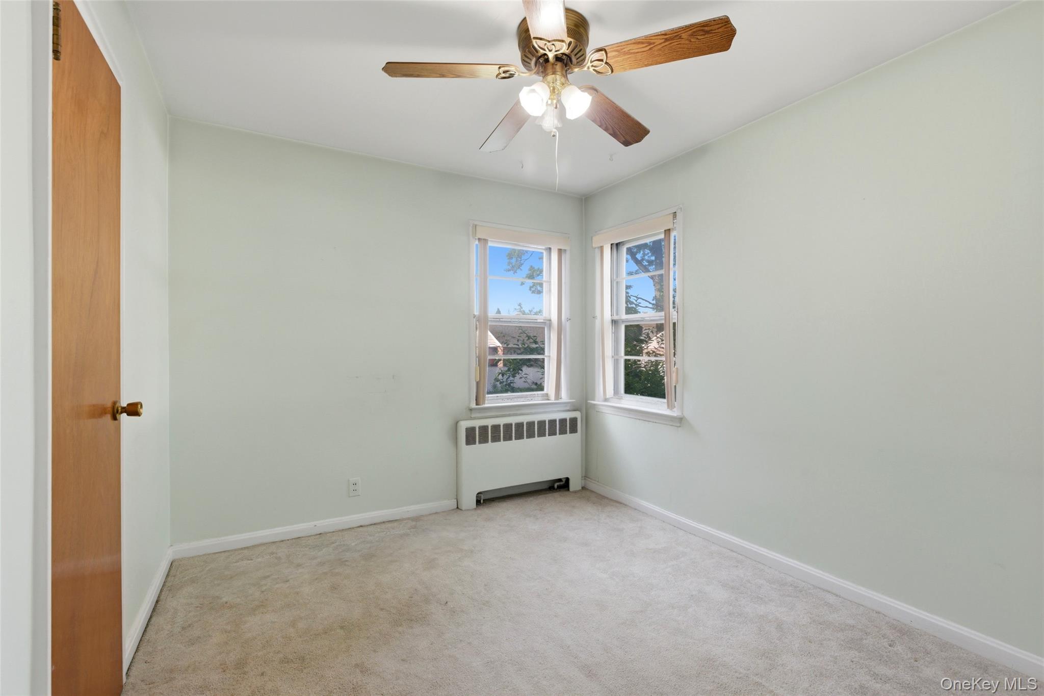116 Prague Street Property Photo 14