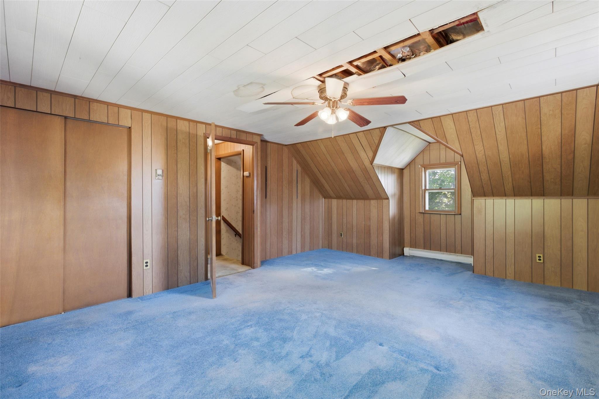 116 Prague Street Property Photo 16