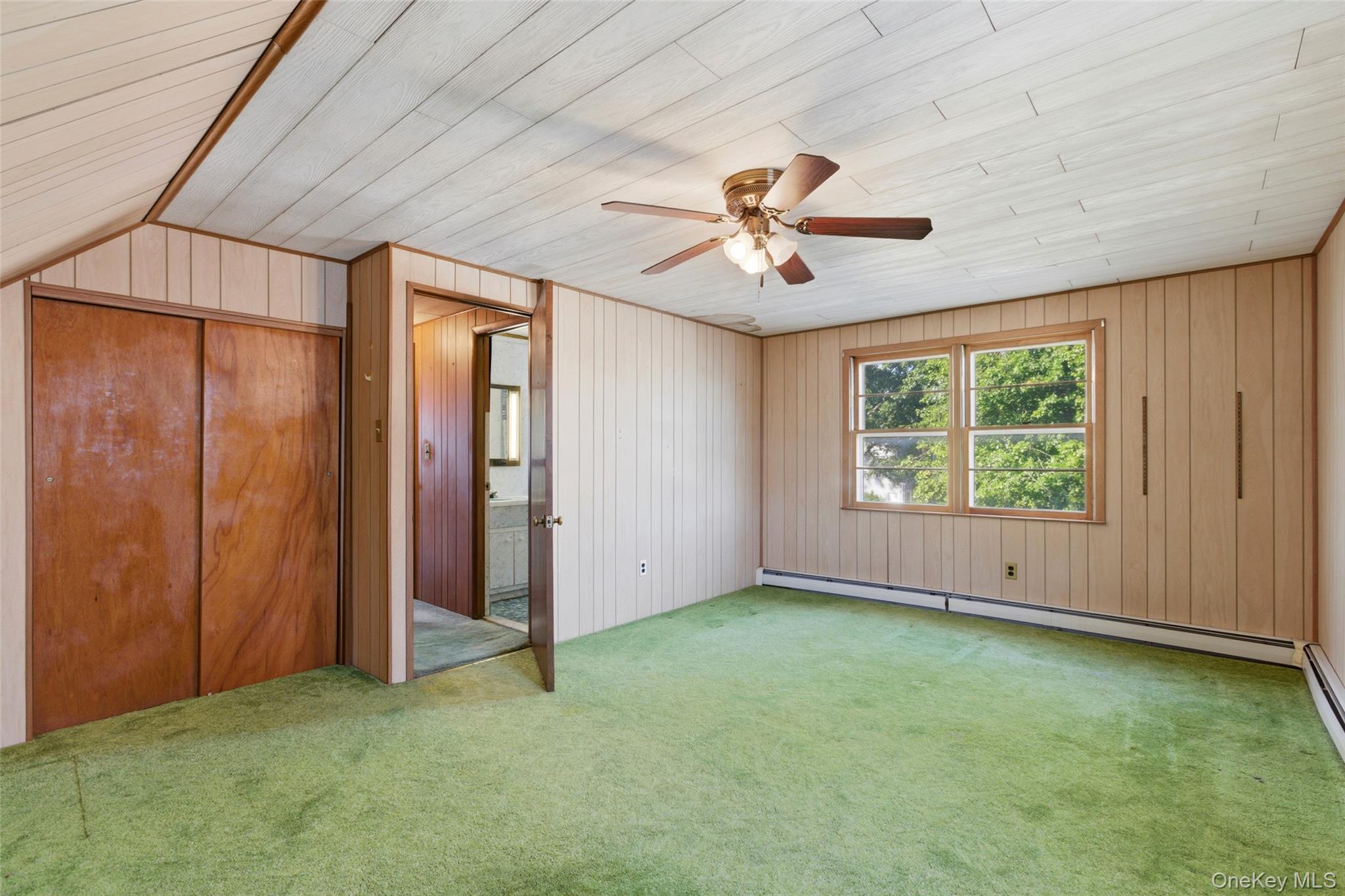 116 Prague Street Property Photo 19