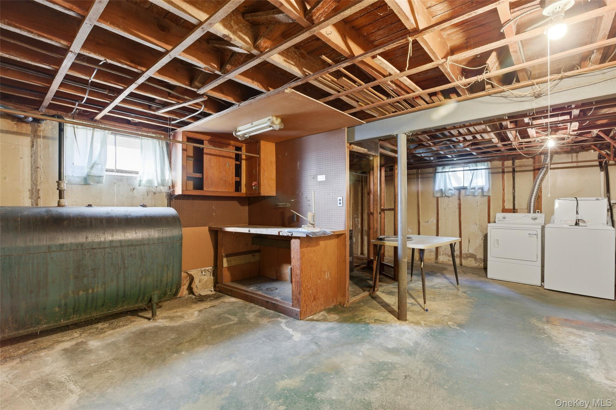 116 Prague Street Property Photo 21