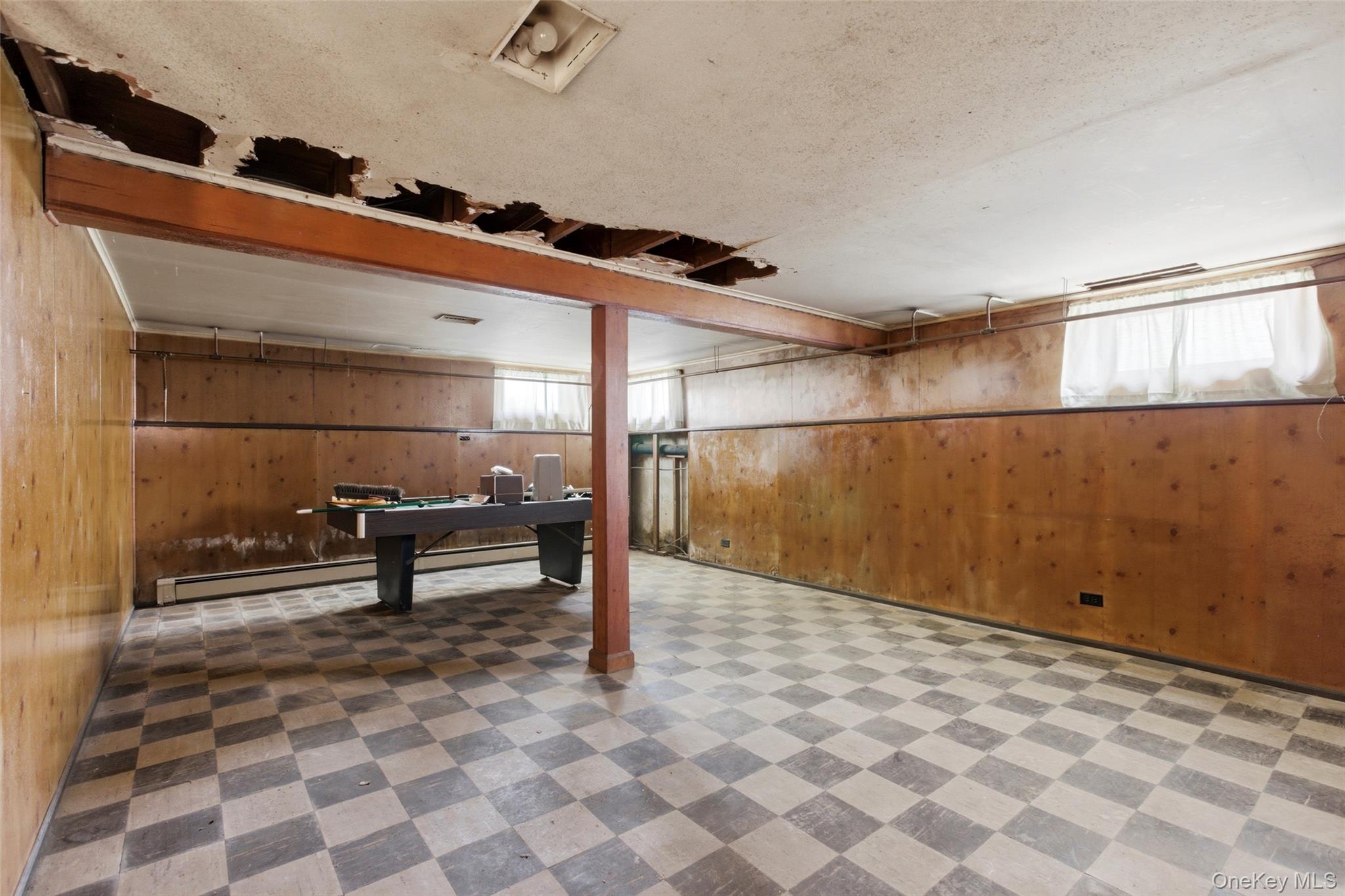 116 Prague Street Property Photo 22