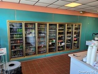 1595 Baldwin Street Property Photo 3