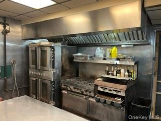 1595 Baldwin Street Property Photo 5
