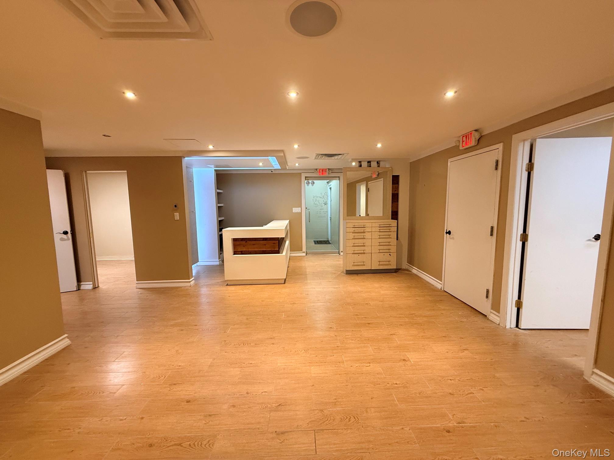 30 Main Street 1 Property Photo 6