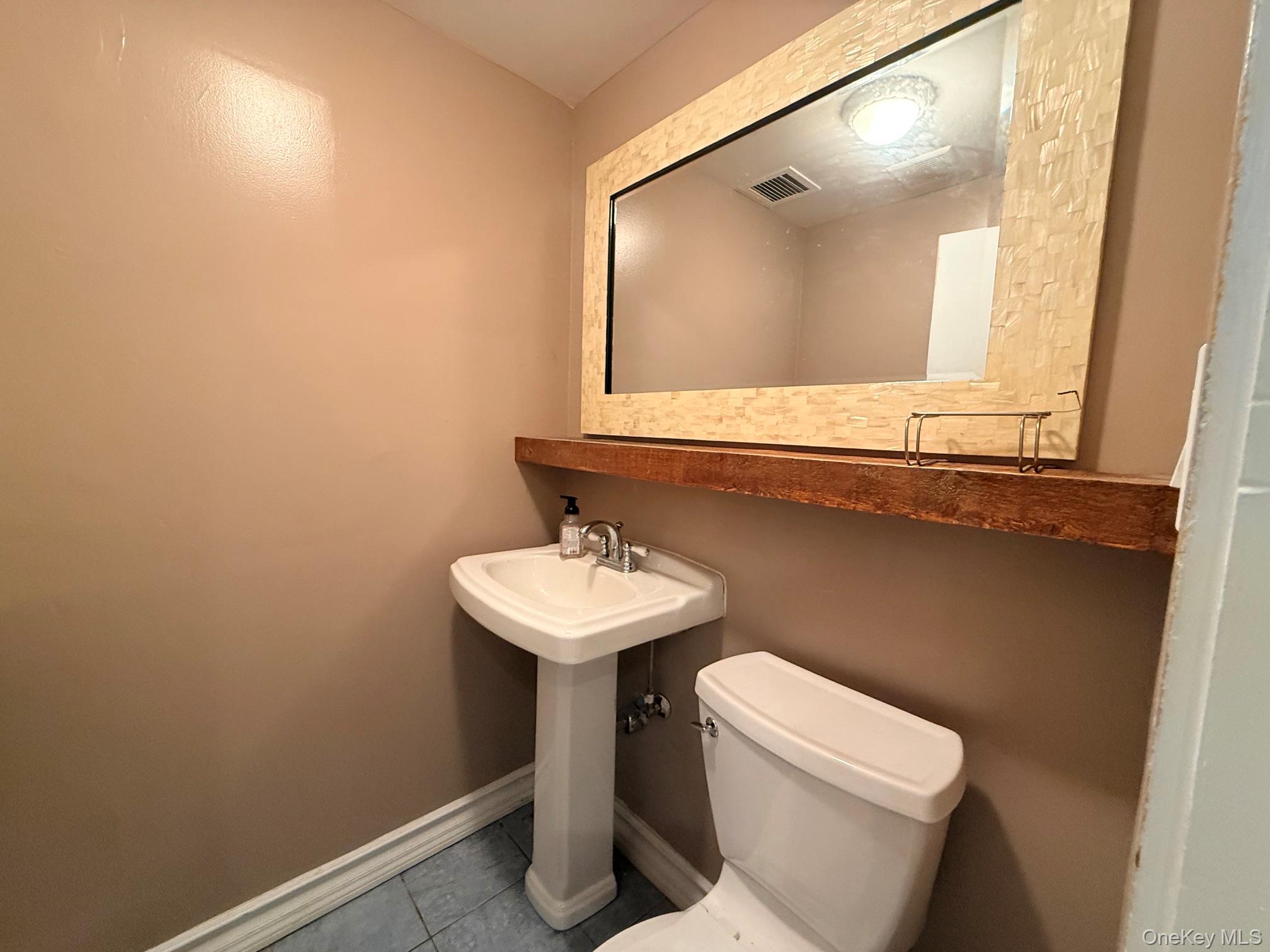 30 Main Street 1 Property Photo 12
