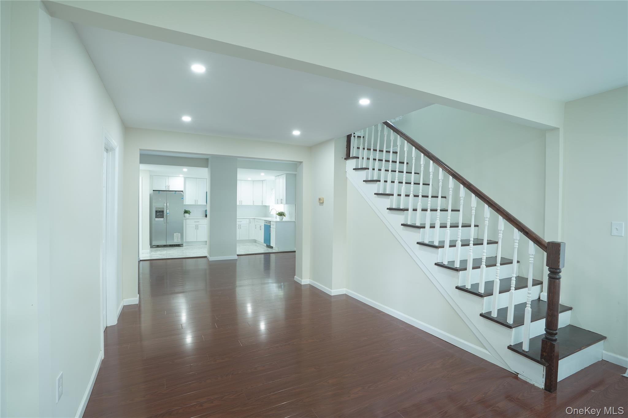 144 Carleton Avenue Property Photo 4