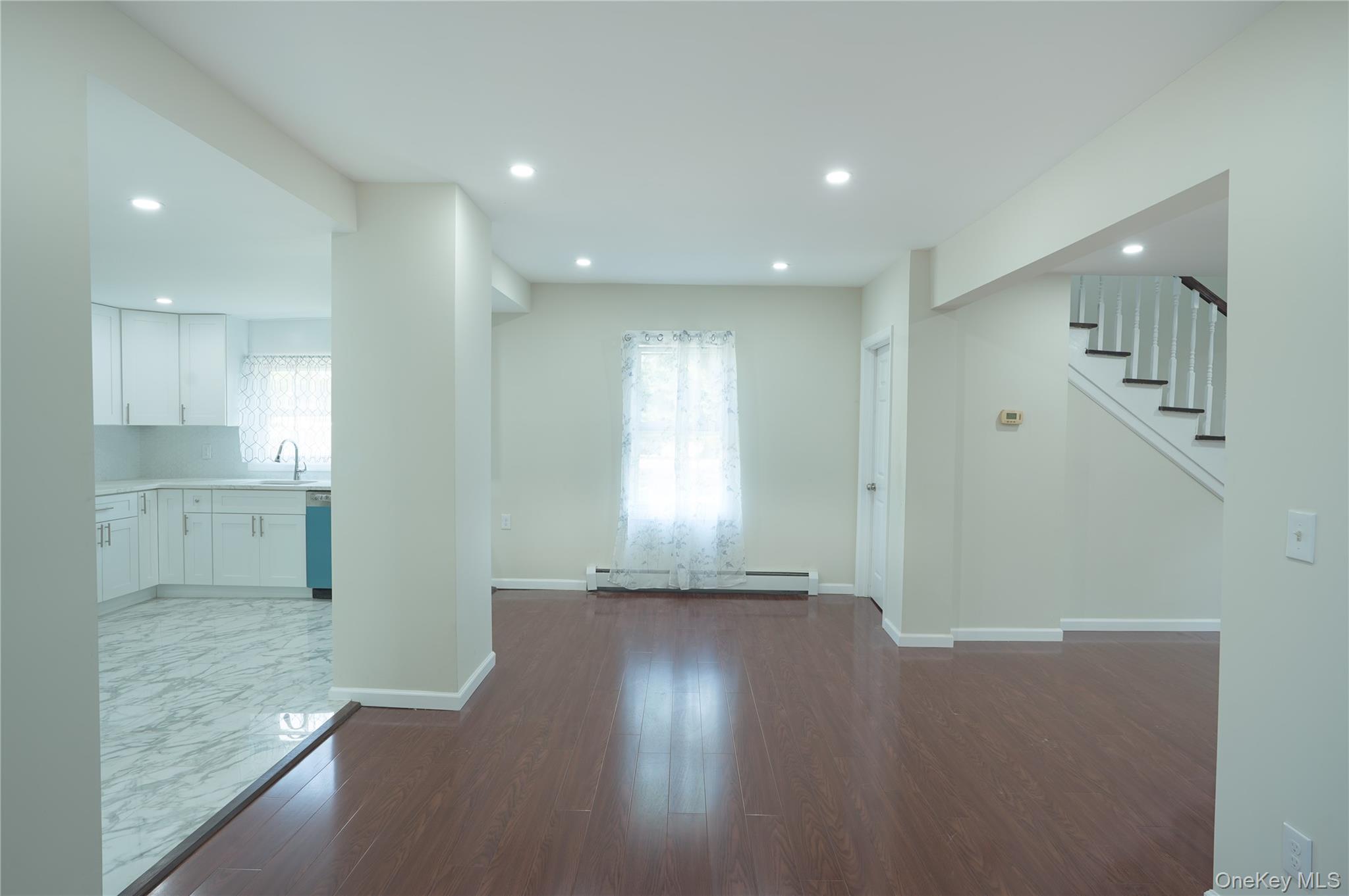 144 Carleton Avenue Property Photo 6