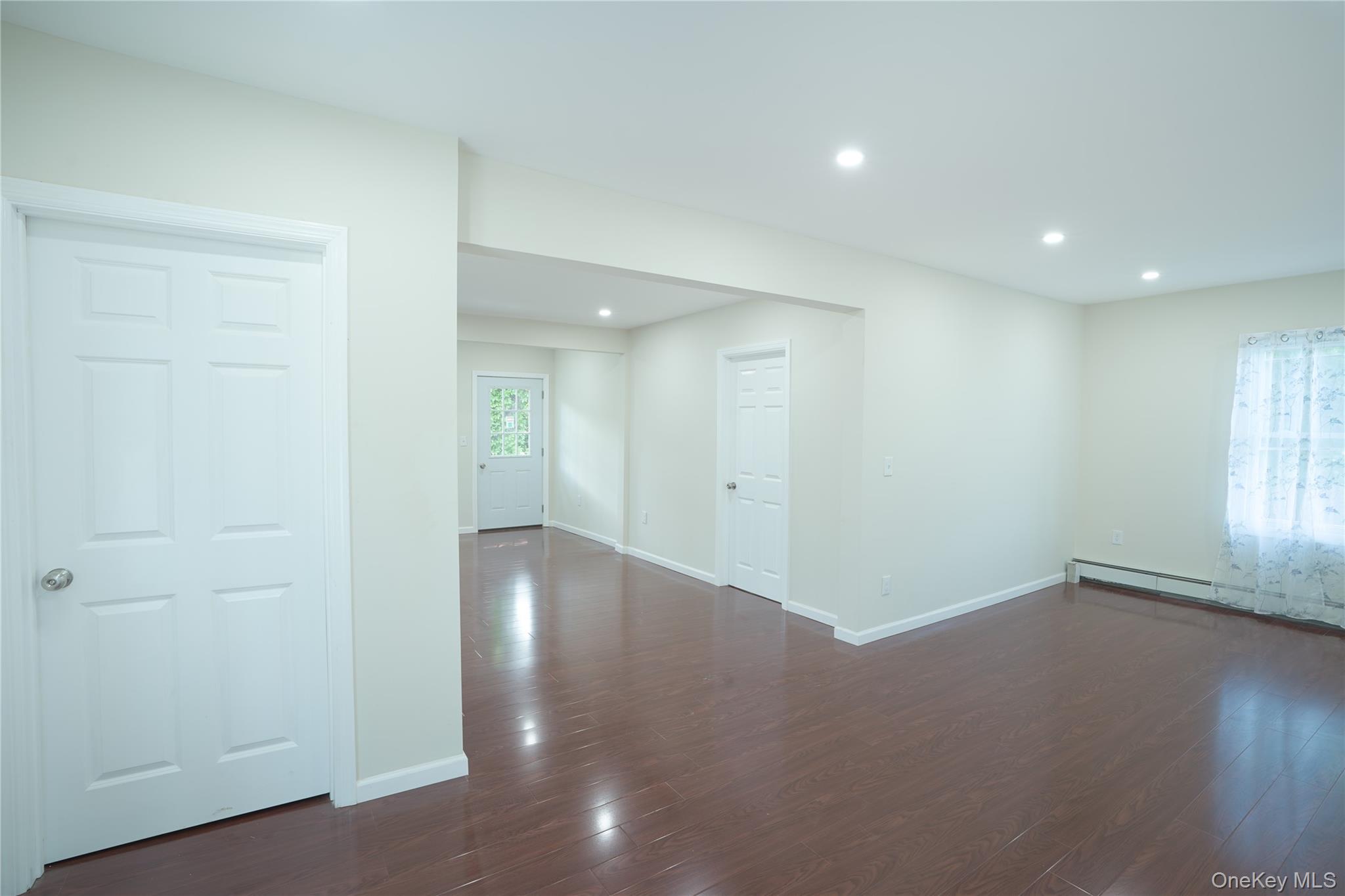 144 Carleton Avenue Property Photo 7