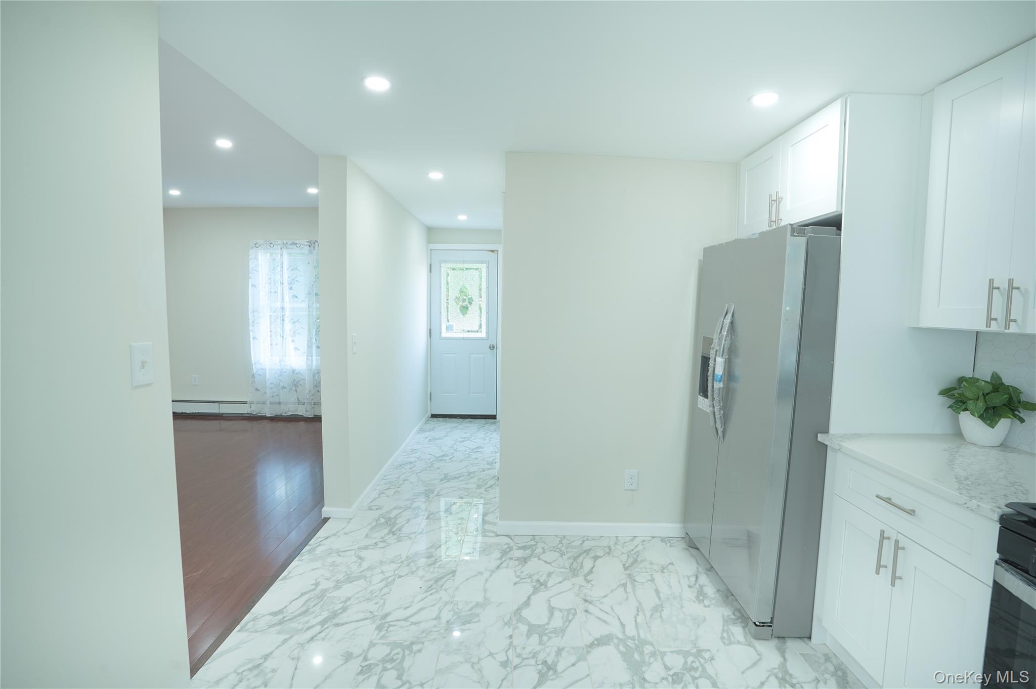 144 Carleton Avenue Property Photo 10