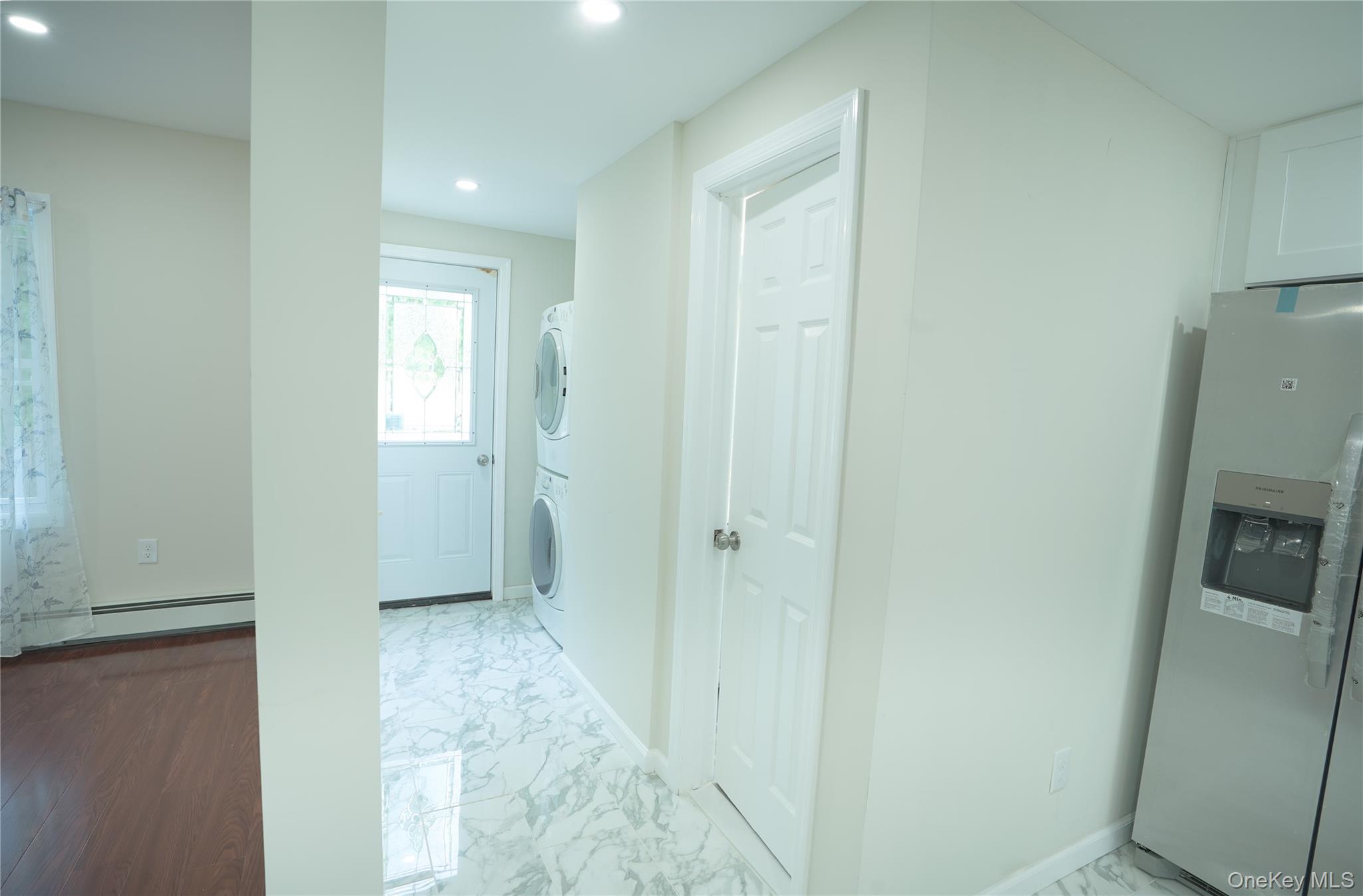 144 Carleton Avenue Property Photo 11