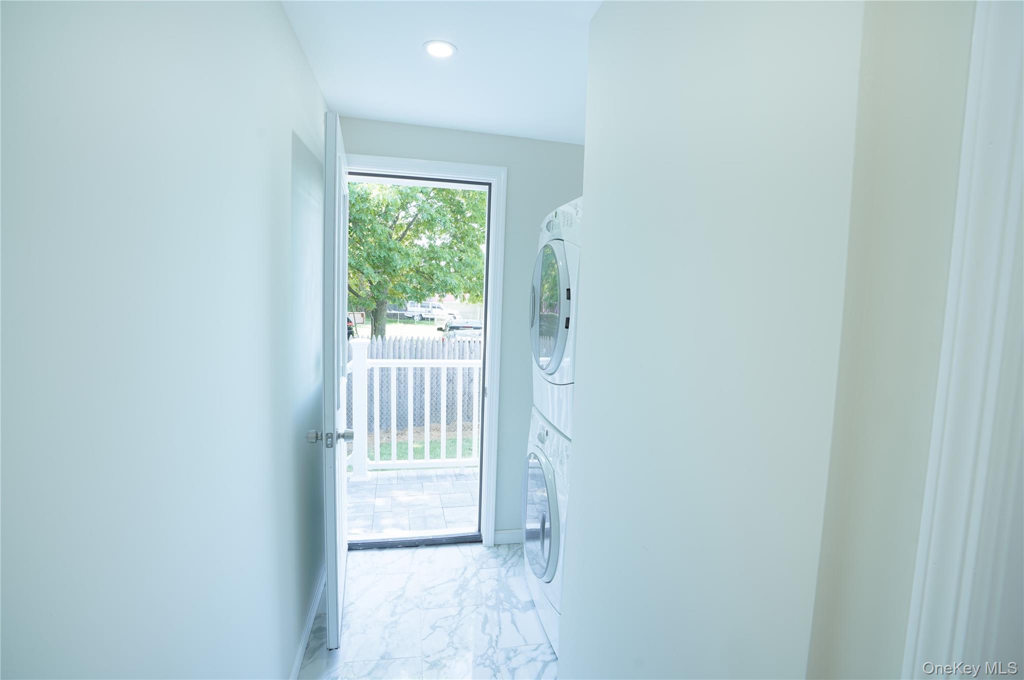 144 Carleton Avenue Property Photo 13