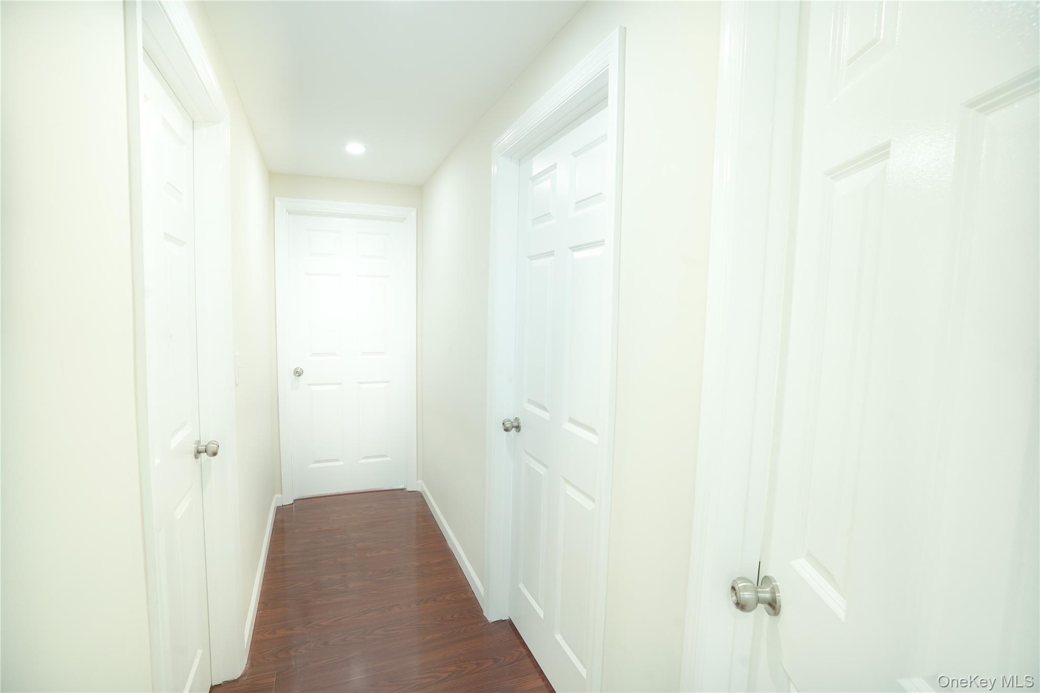 144 Carleton Avenue Property Photo 17