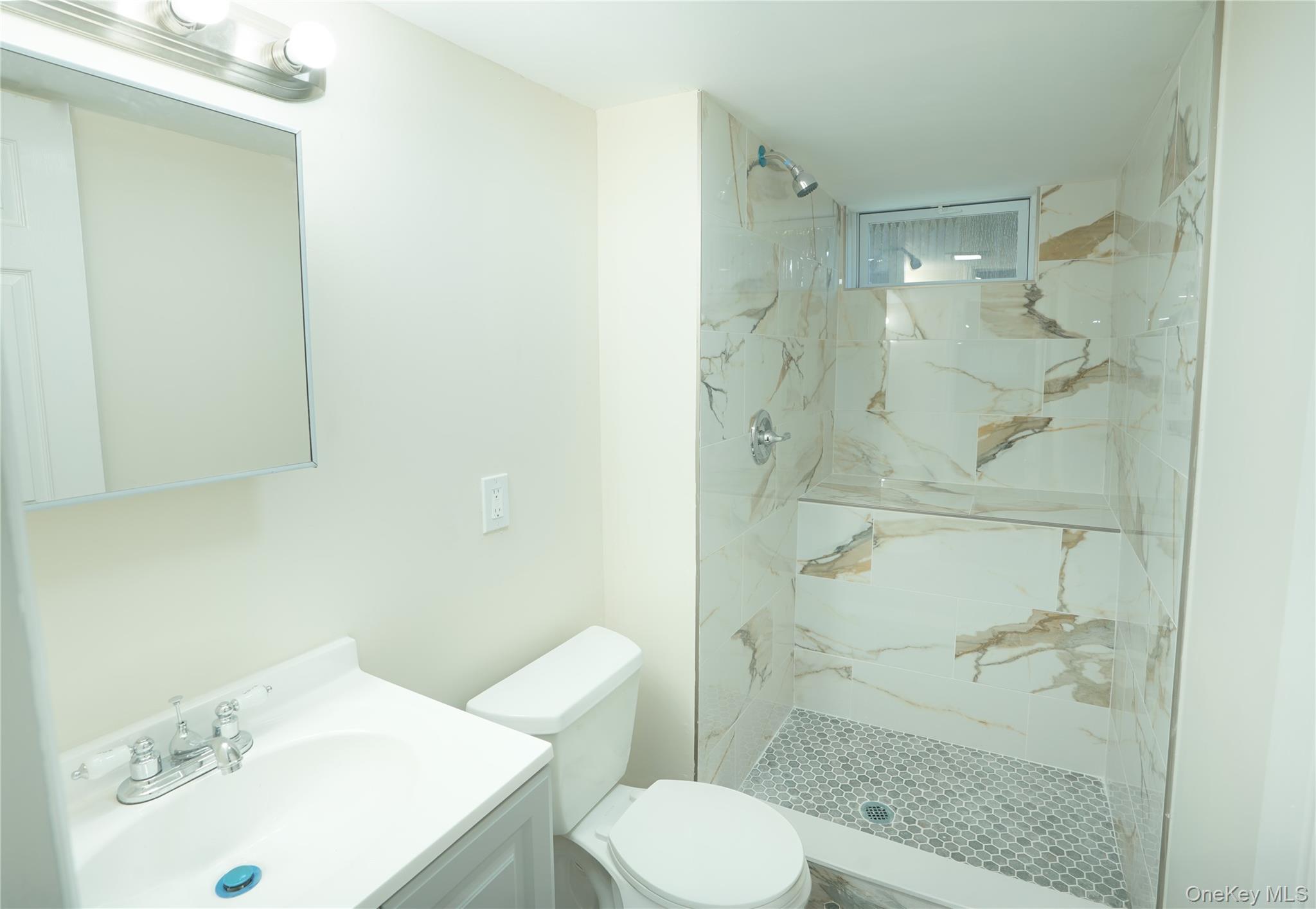 144 Carleton Avenue Property Photo 38
