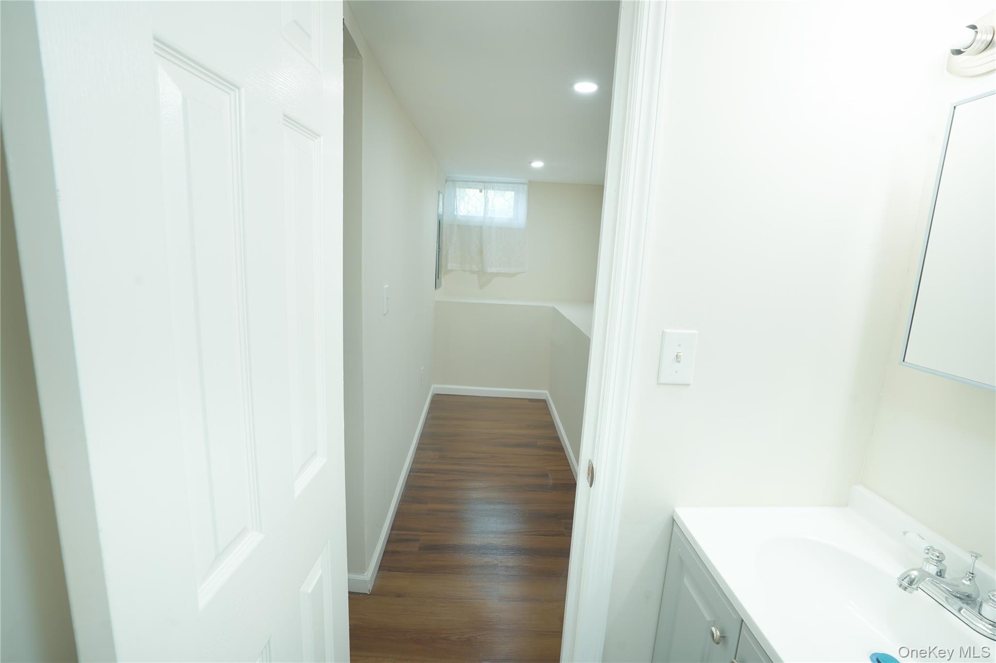 144 Carleton Avenue Property Photo 39