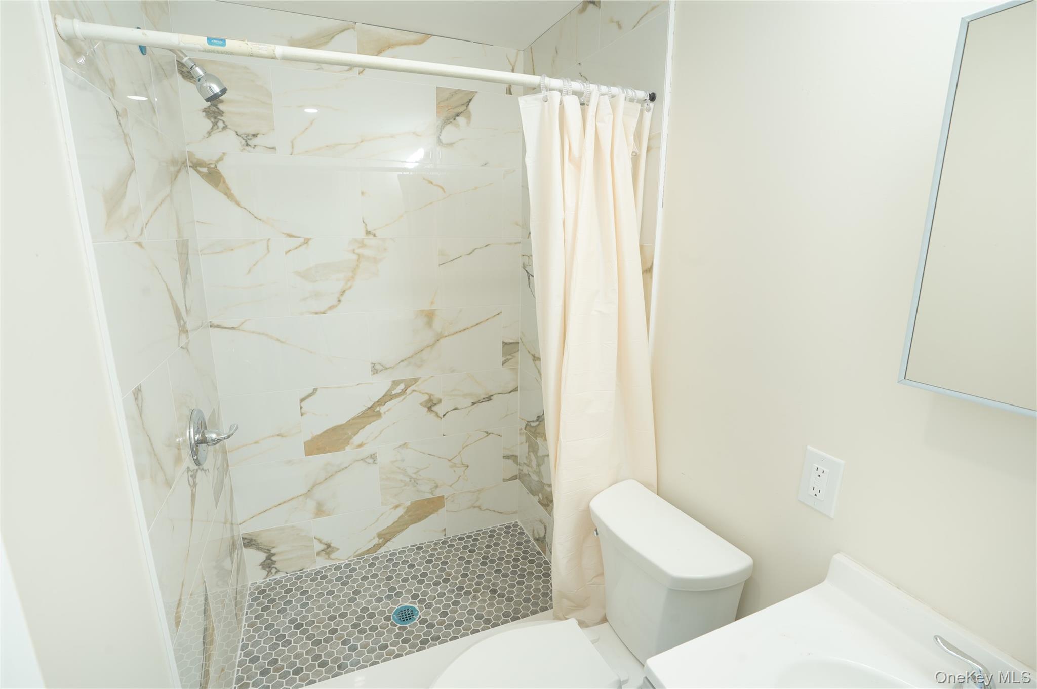 144 Carleton Avenue Property Photo 43
