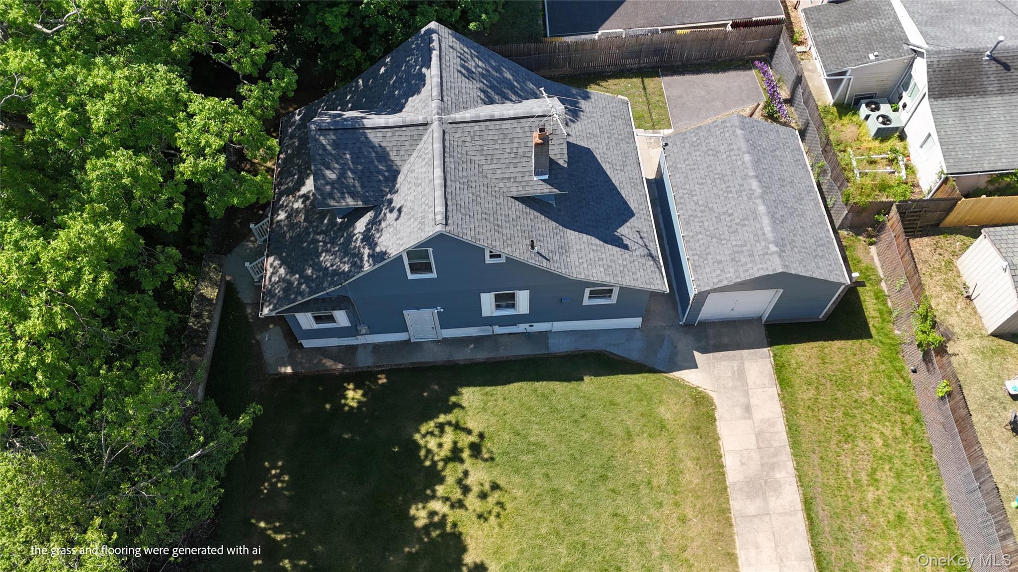 144 Carleton Avenue Property Photo 44