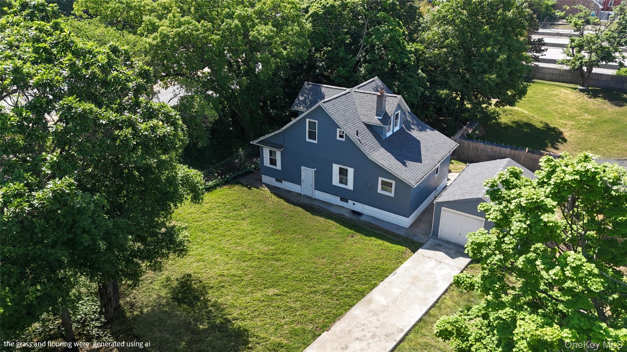 144 Carleton Avenue Property Photo 45