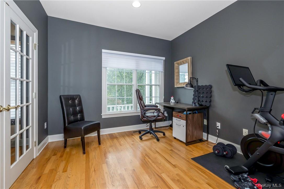 7 Hopkins Lane Property Photo 13