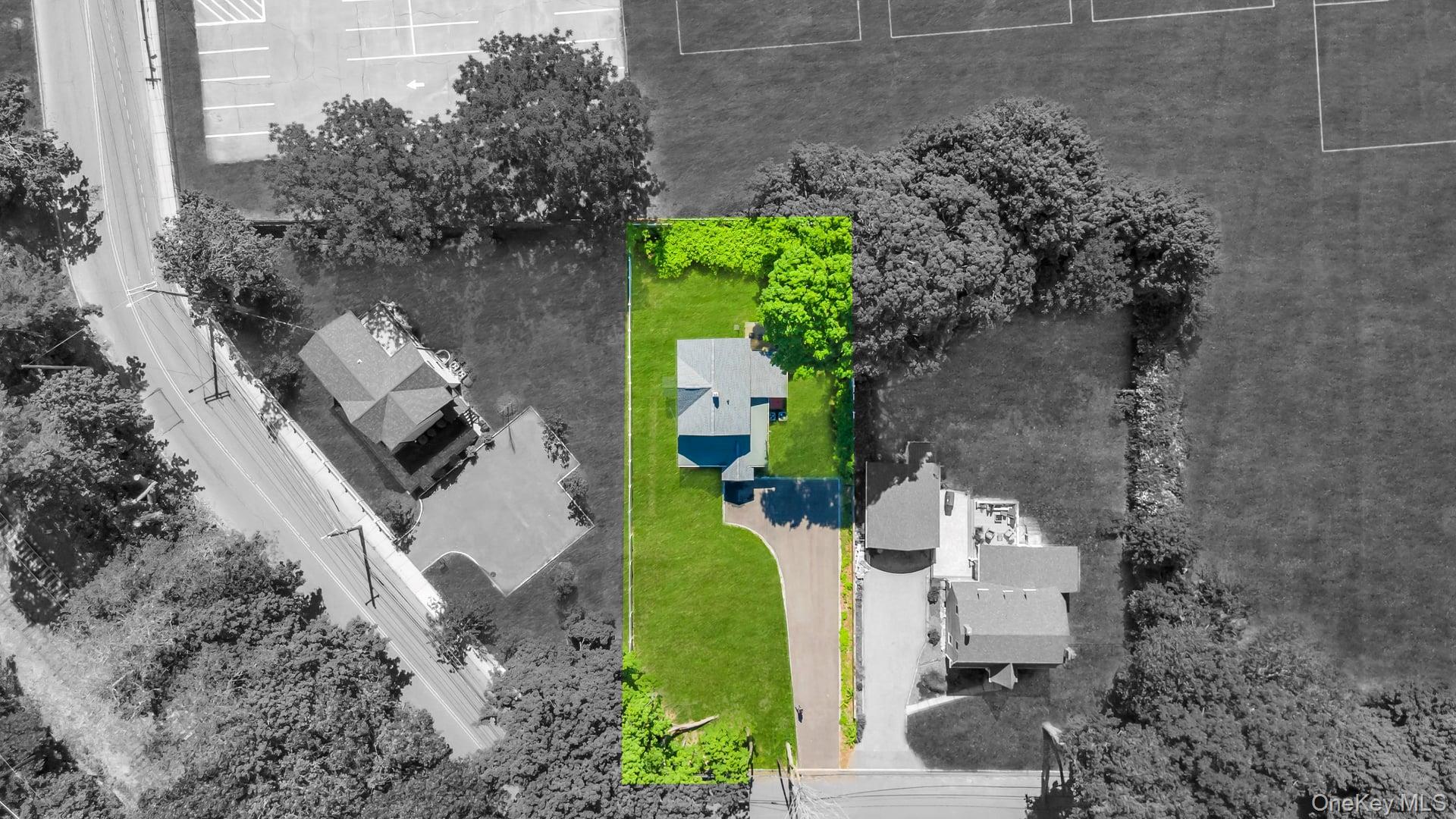 5 Hawkins Avenue Property Photo 3