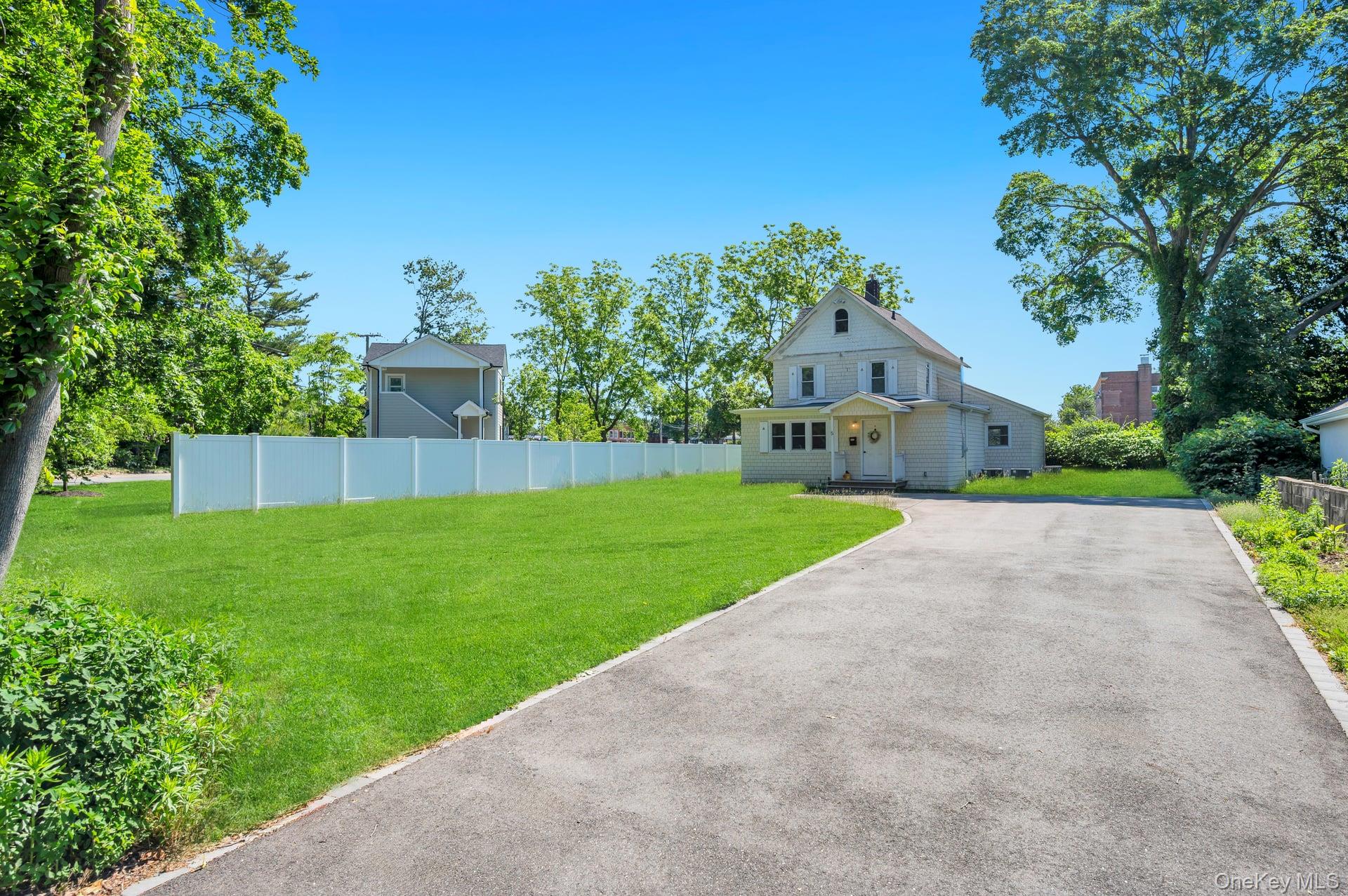 5 Hawkins Avenue Property Photo 5