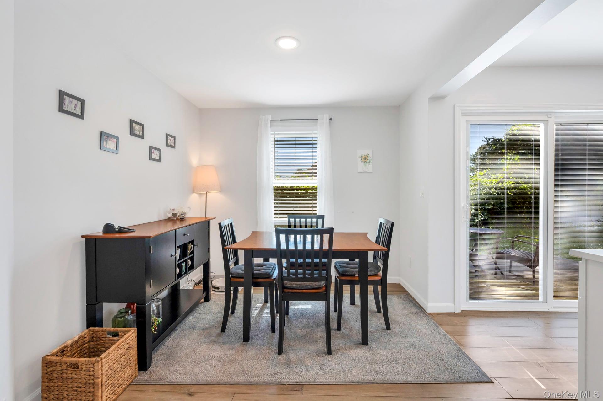 5 Hawkins Avenue Property Photo 10