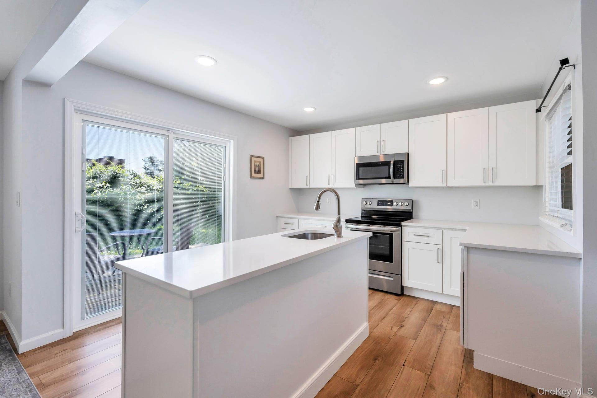 5 Hawkins Avenue Property Photo 12