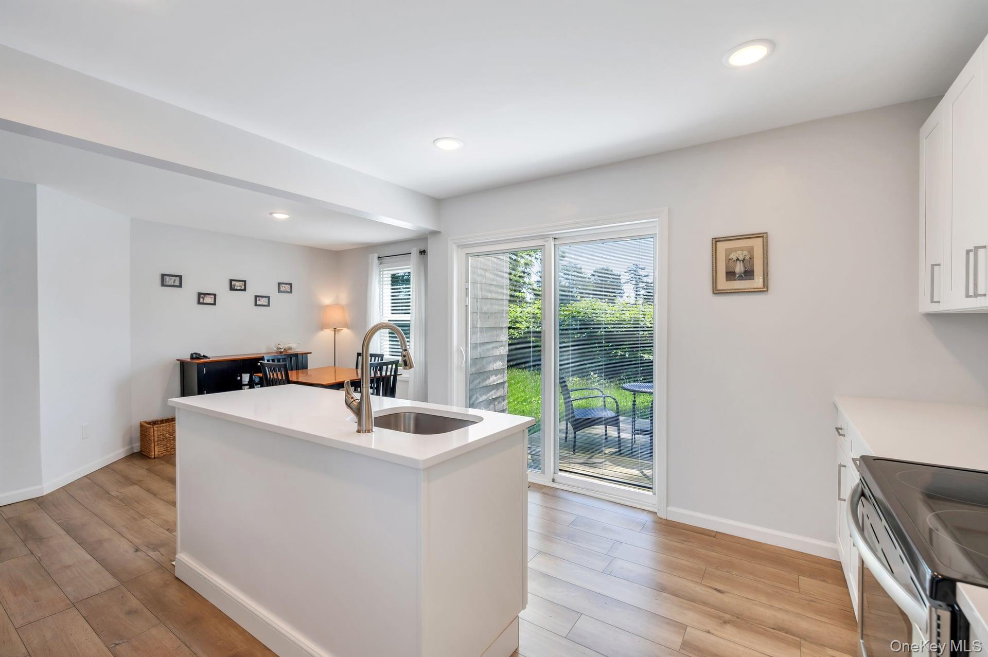 5 Hawkins Avenue Property Photo 14