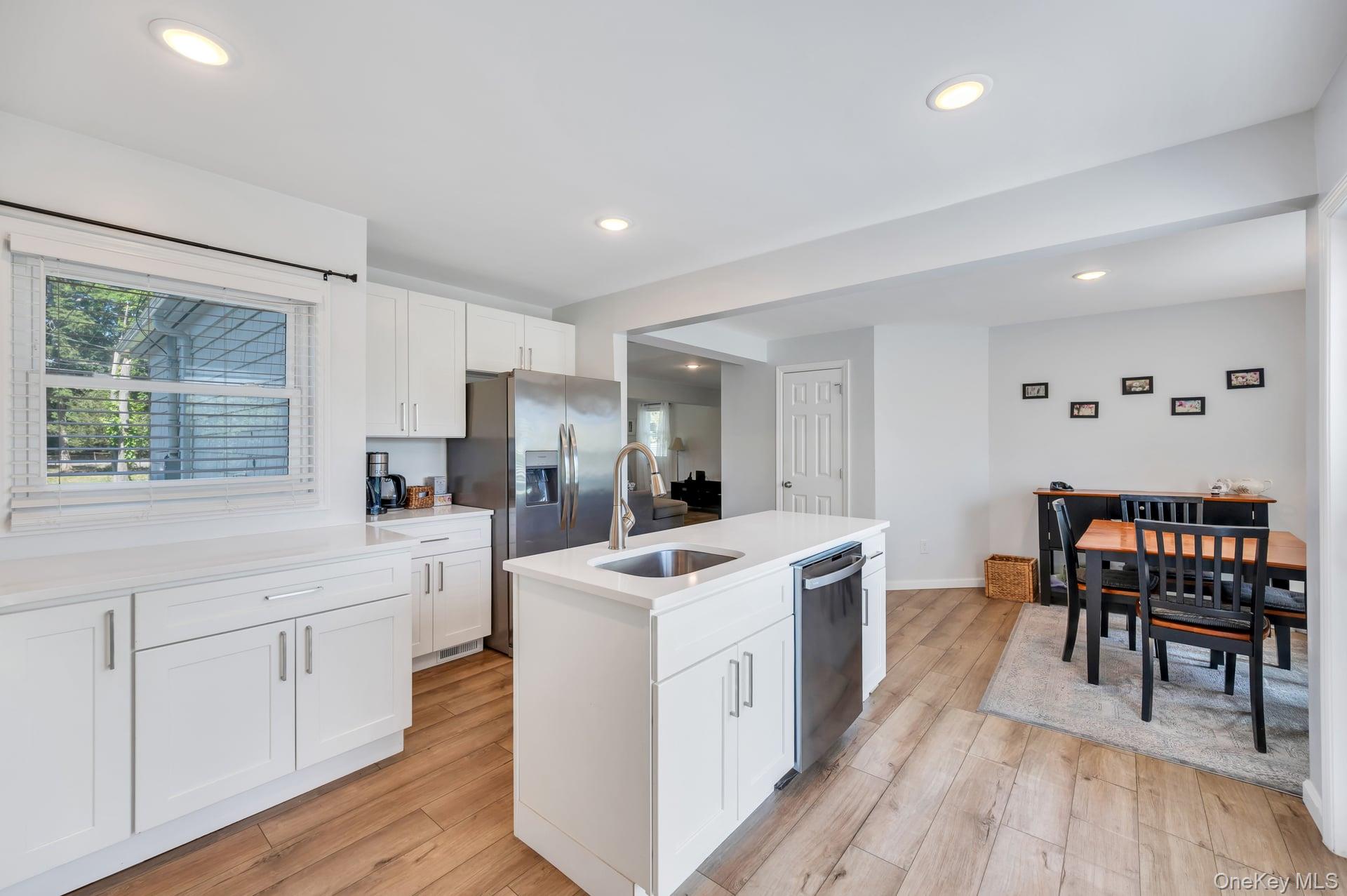 5 Hawkins Avenue Property Photo 15
