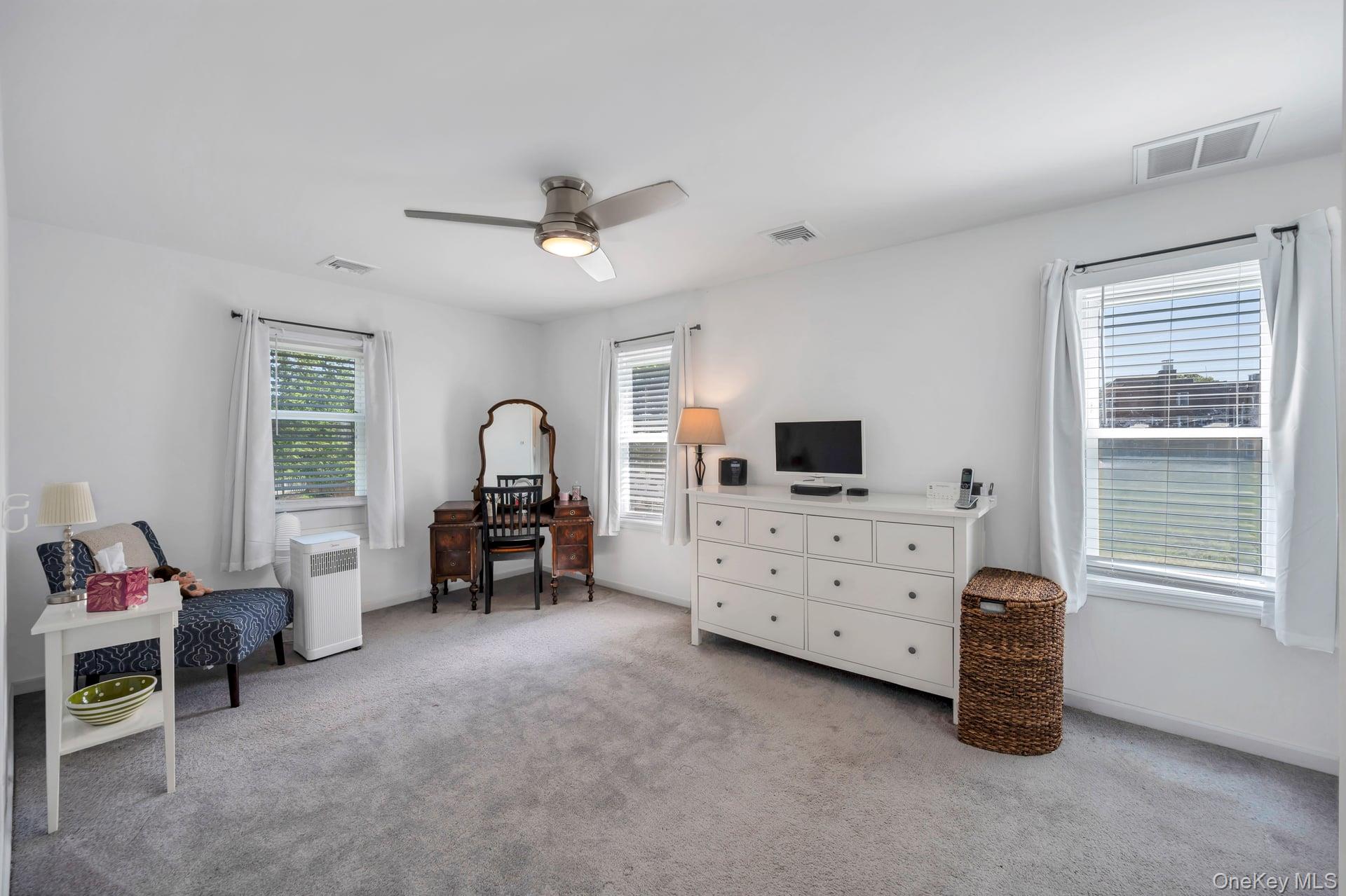 5 Hawkins Avenue Property Photo 16