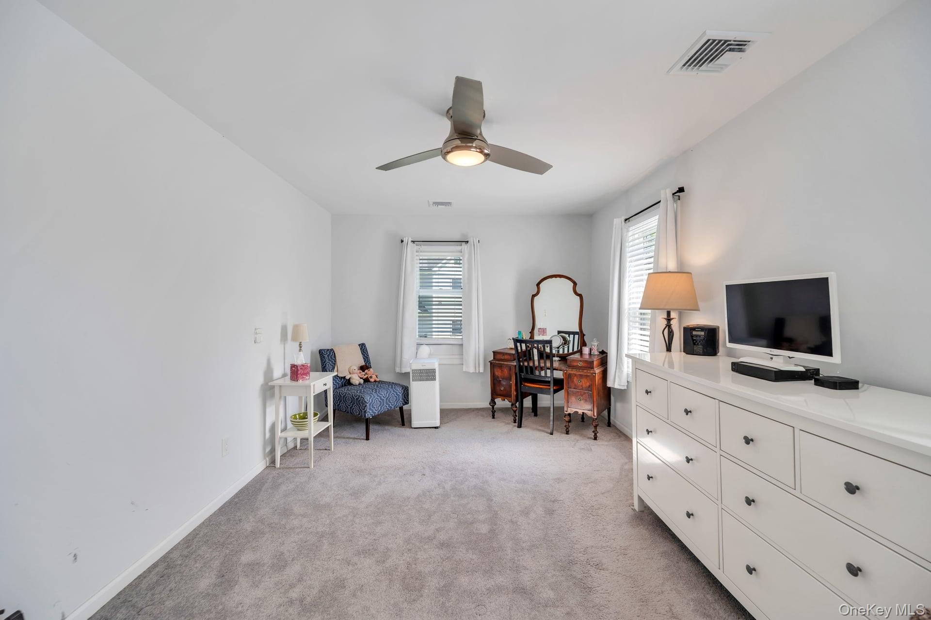 5 Hawkins Avenue Property Photo 18